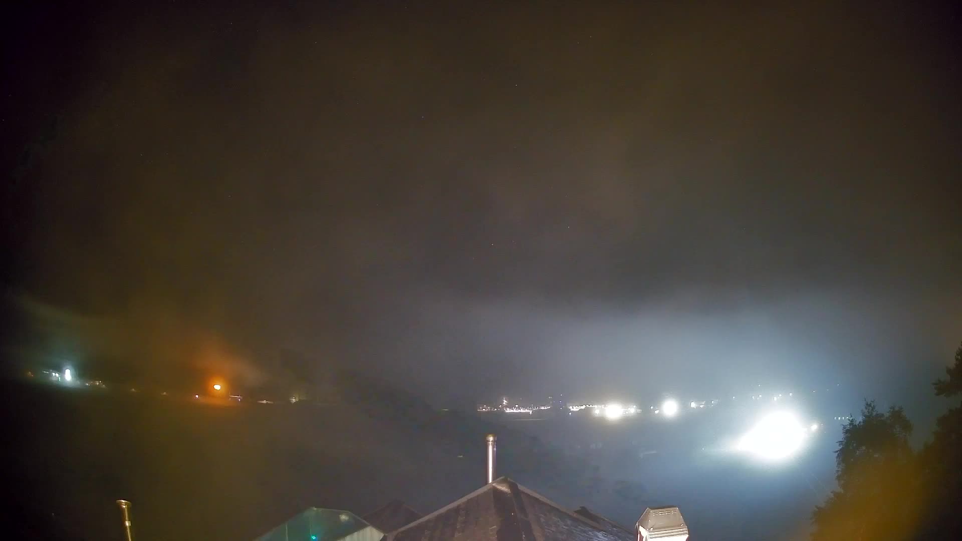 Webcam Dobbiaco Dolomiti – Vista dall’Hotel Rosengarten