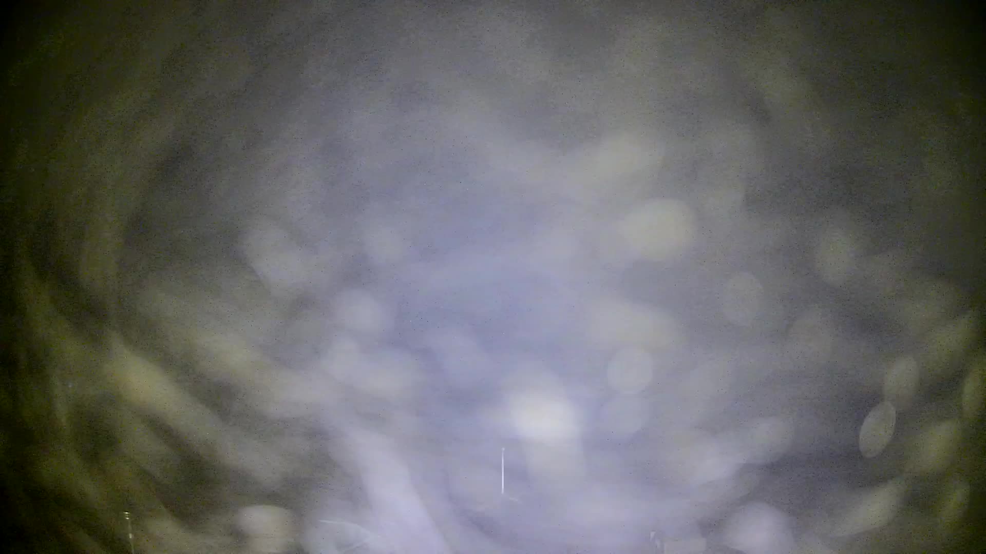 Webcam Toblach Dolomites – View from Hotel Rosengarten