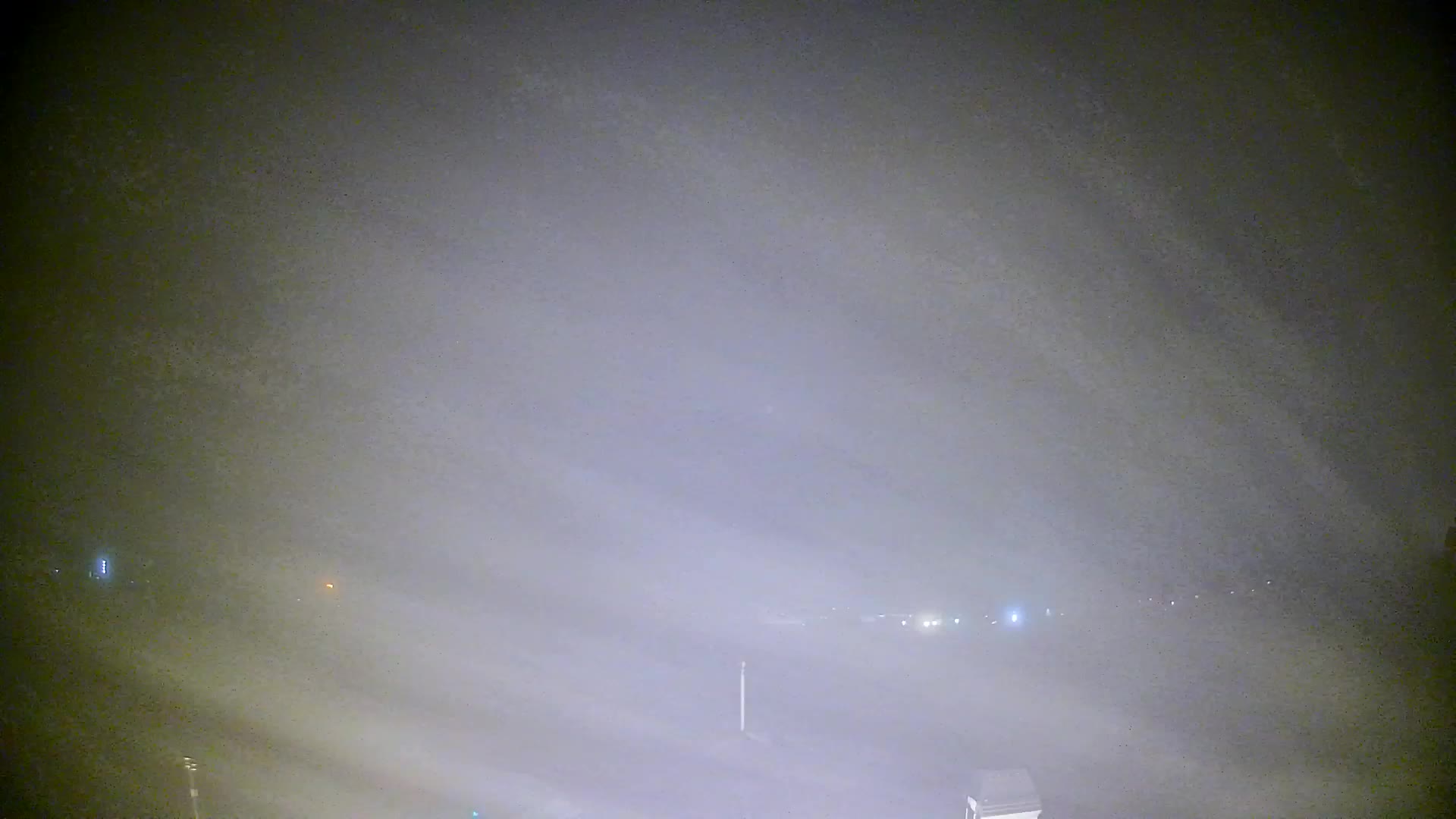 Webcam Toblach Dolomiten – Blick vom Hotel Rosengarten
