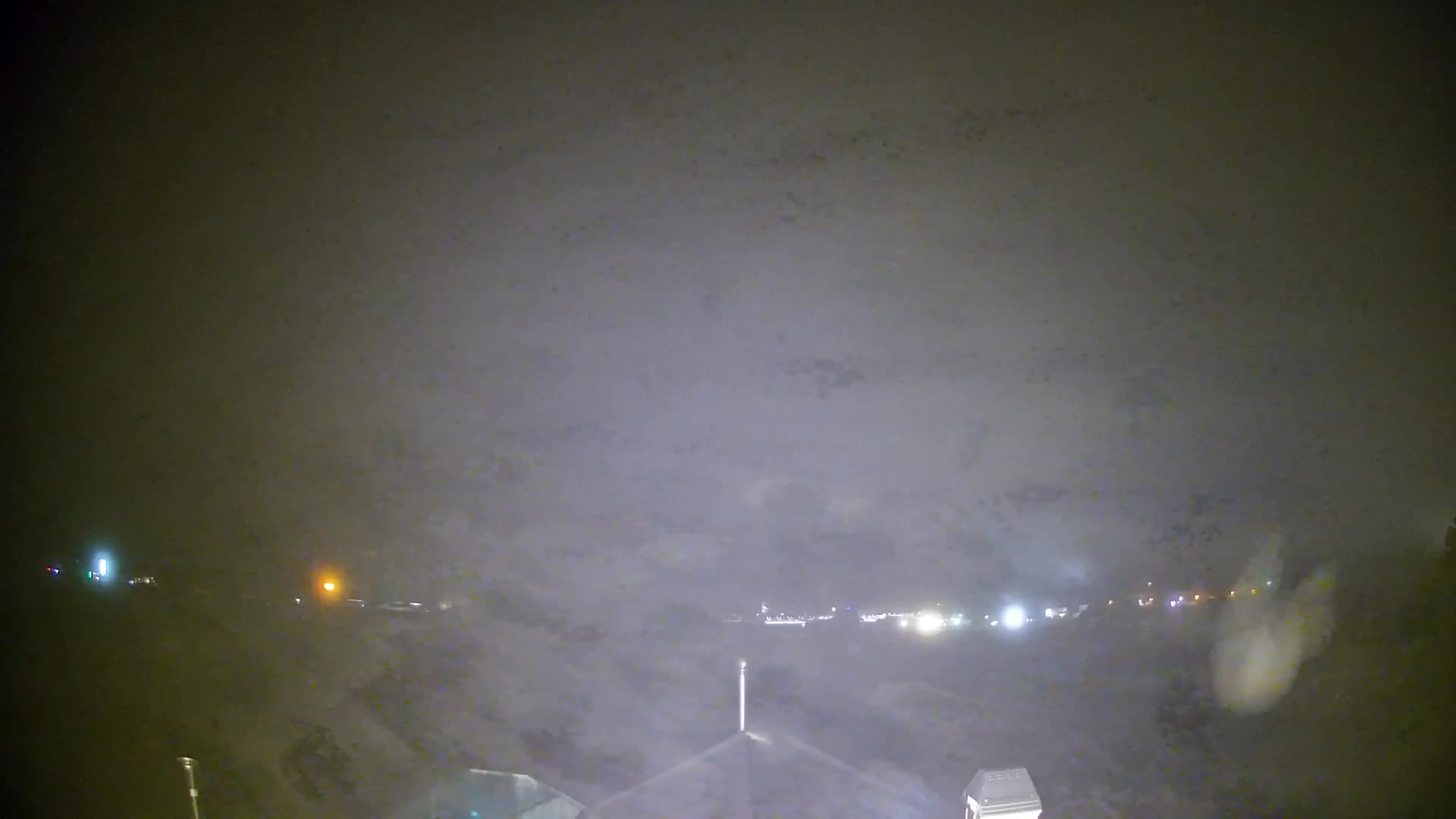 Webcam Toblach Dolomiten – Blick vom Hotel Rosengarten