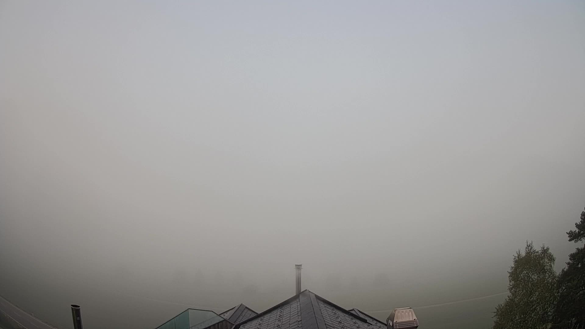 Webcam Toblach Dolomites – Vue depuis l’Hôtel Rosengarten