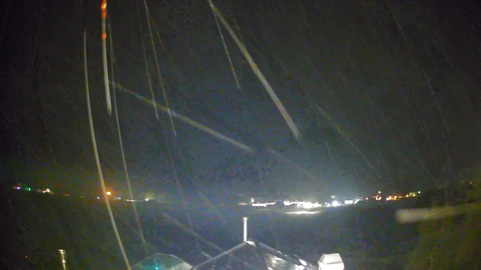 Webcam Dobbiaco Dolomiti – Vista dall’Hotel Rosengarten