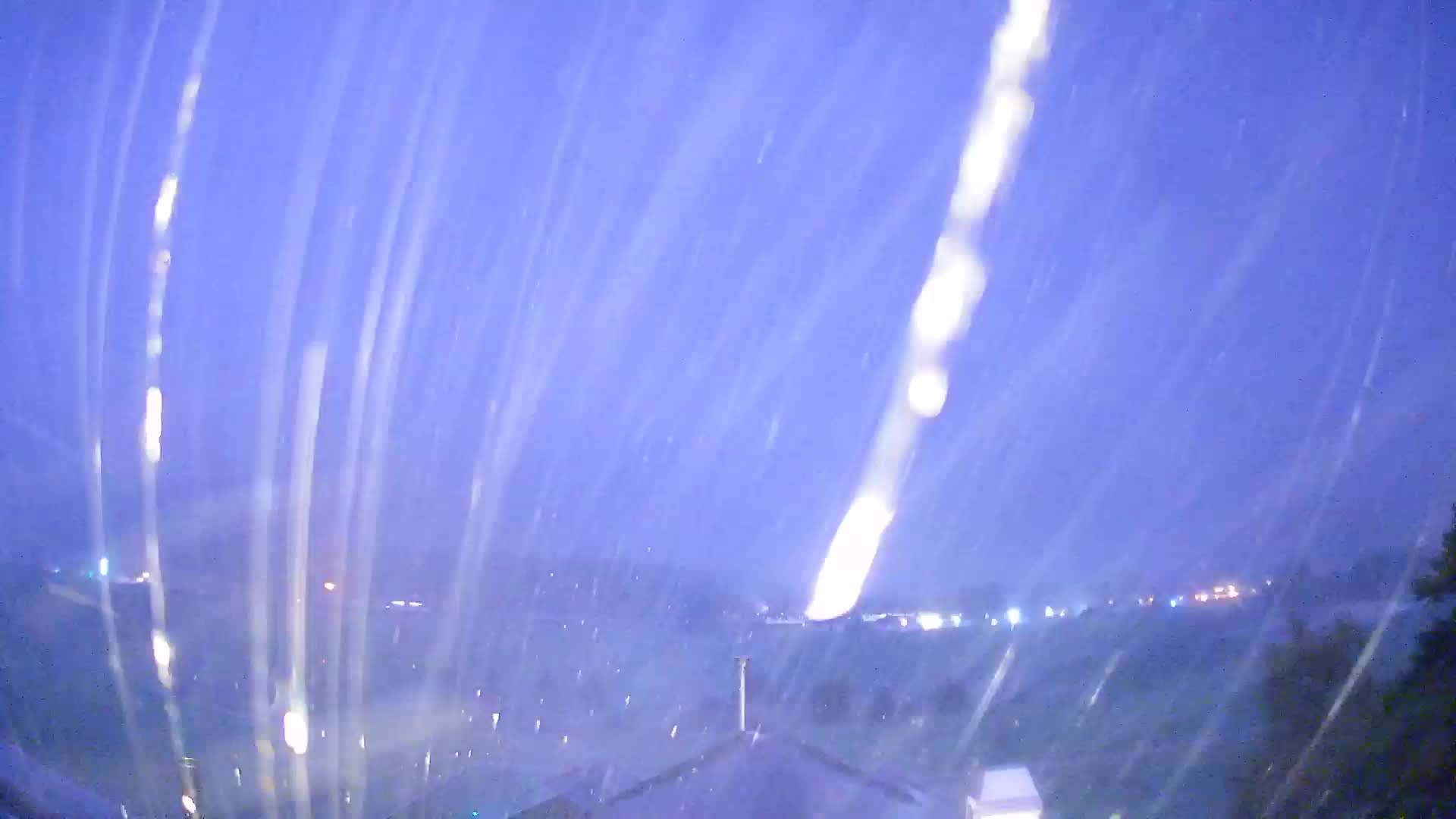 Webcam Dobbiaco Dolomiti – Vista dall’Hotel Rosengarten