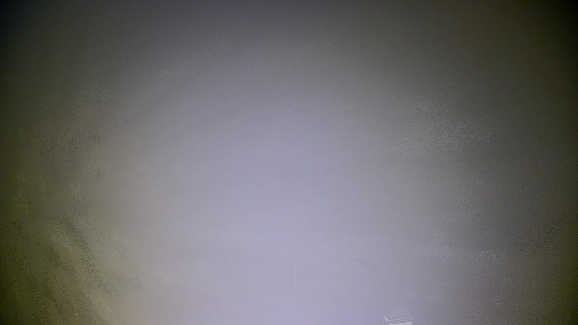 Webcam Toblach Dolomites – Vue depuis l’Hôtel Rosengarten