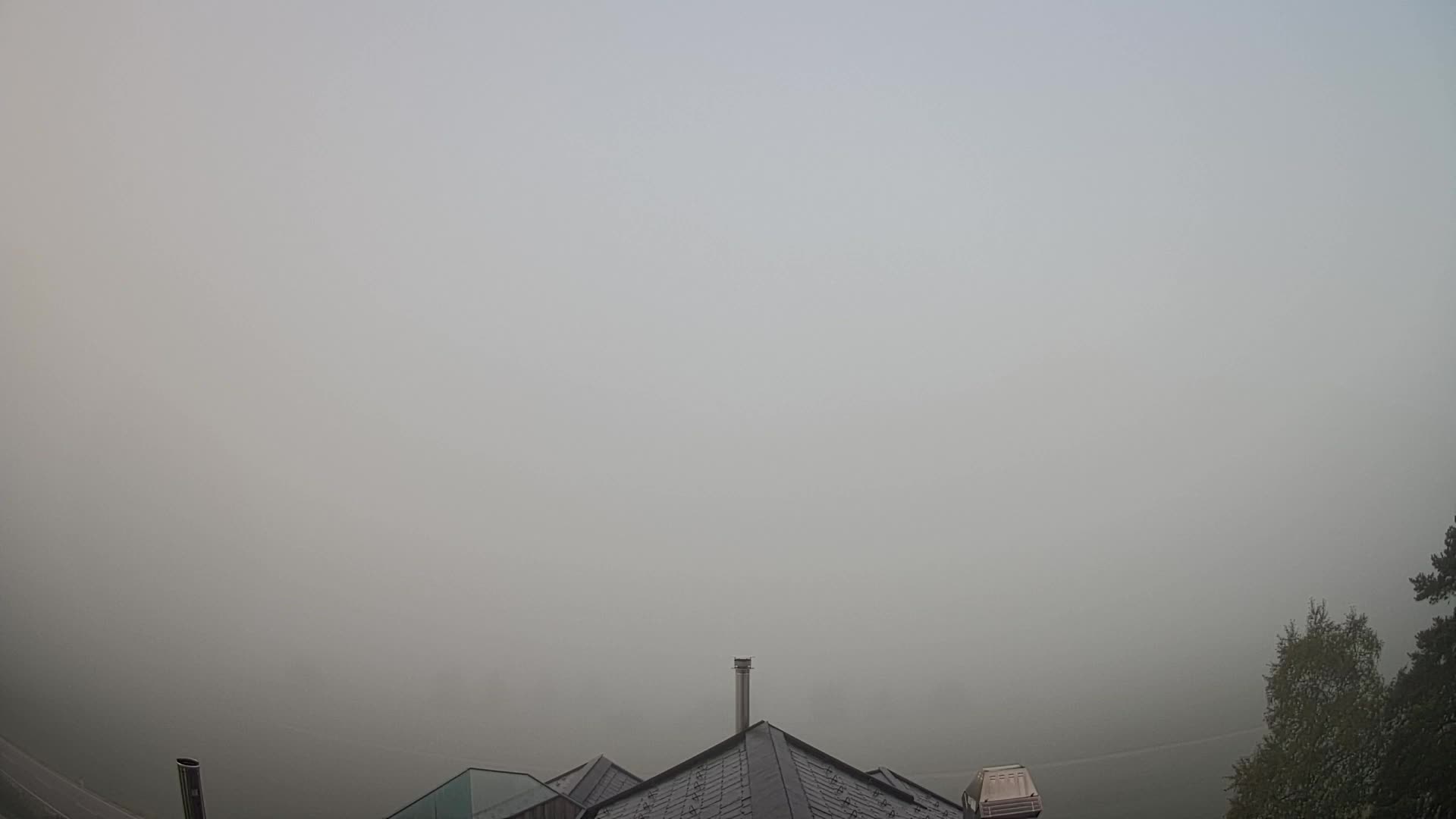 Webcam Dobbiaco Dolomiti – Vista dall’Hotel Rosengarten