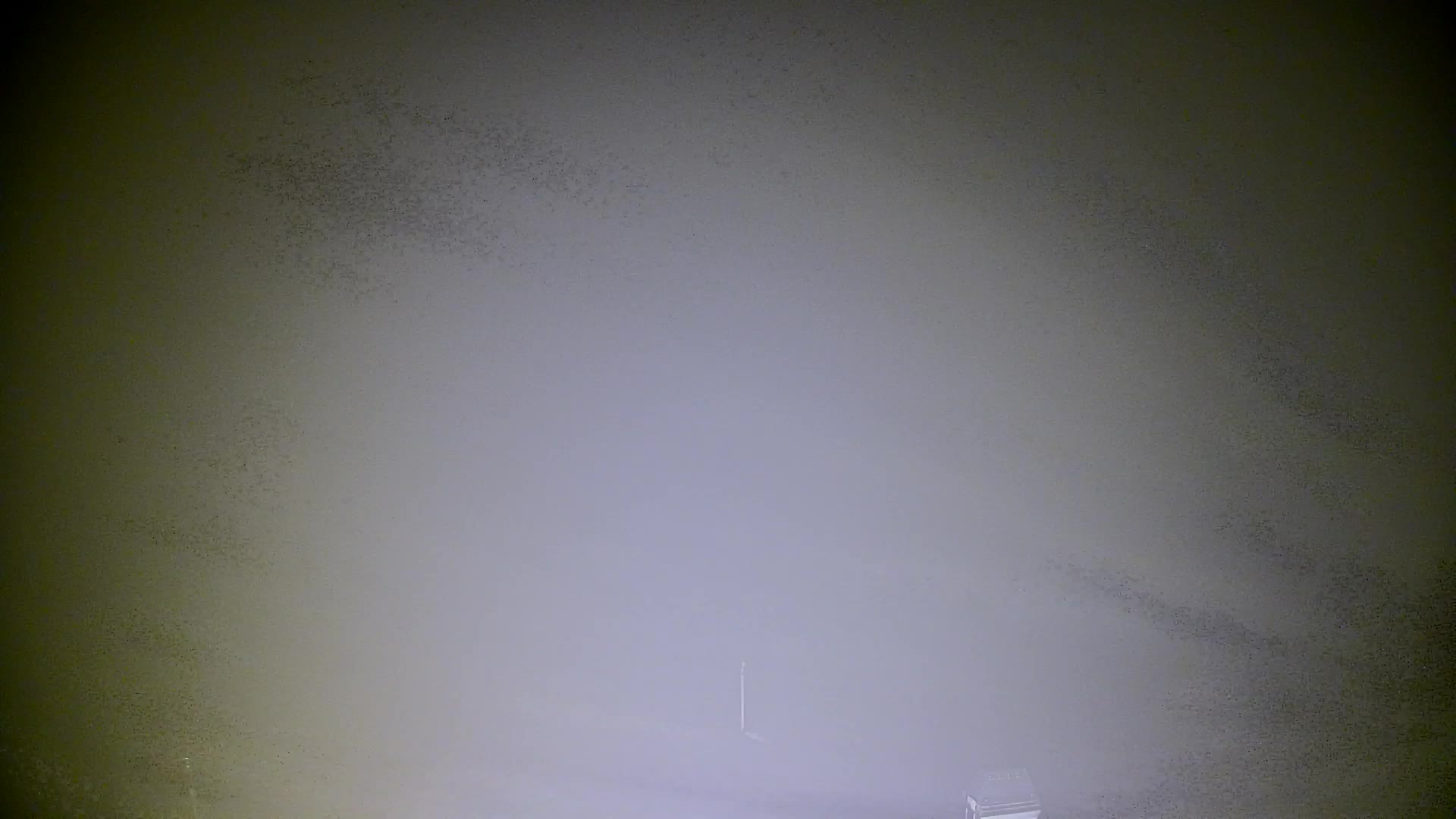 Webcam Toblach Dolomiten – Blick vom Hotel Rosengarten