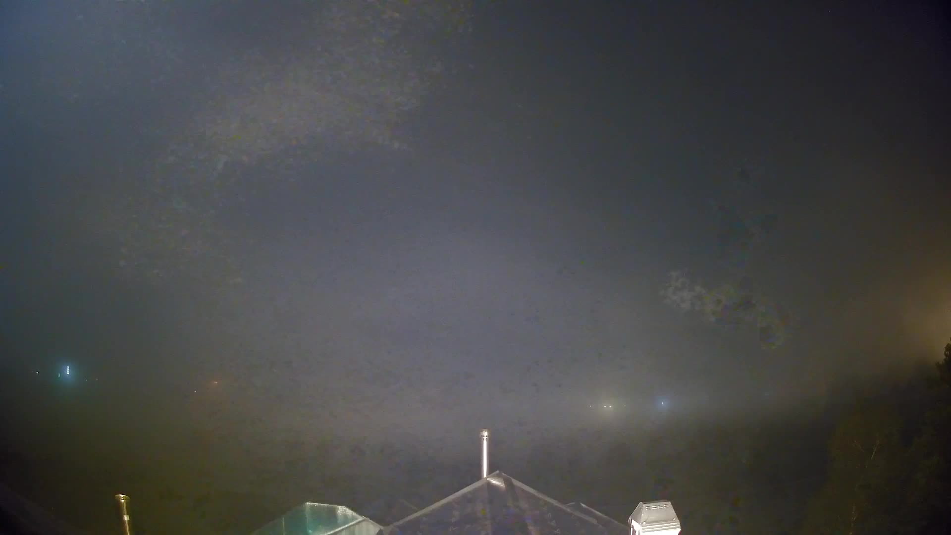 Webcam Toblach Dolomiten – Blick vom Hotel Rosengarten