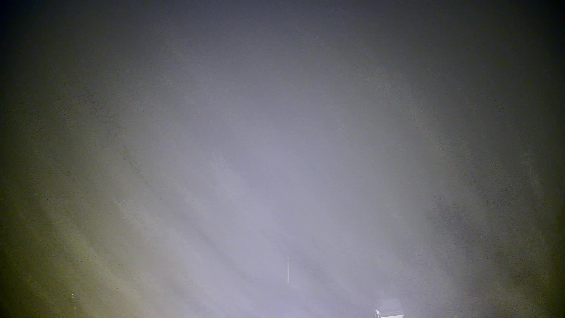 Webcam Toblach Dolomites – View from Hotel Rosengarten