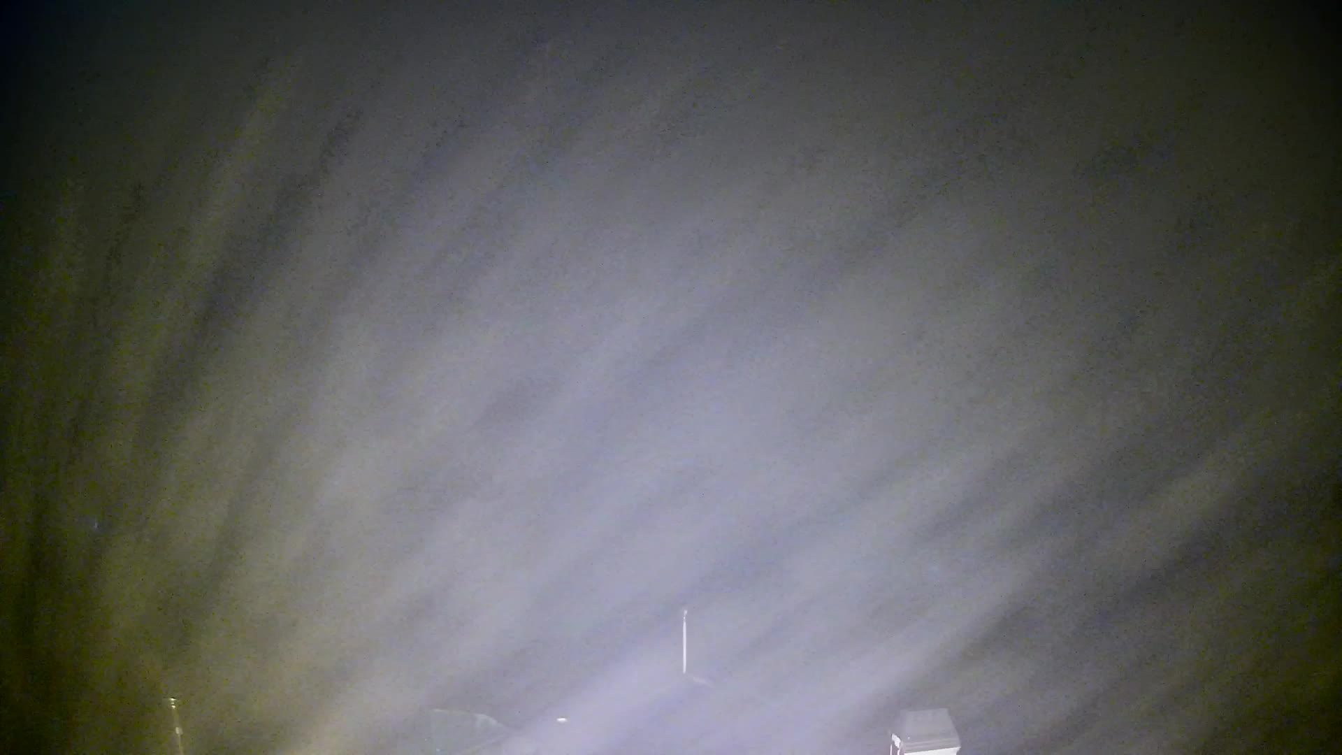 Webcam Toblach Dolomites – Vue depuis l’Hôtel Rosengarten
