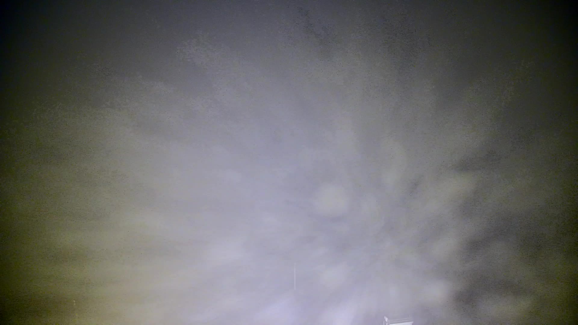 Webcam Dobbiaco Dolomiti – Vista dall’Hotel Rosengarten