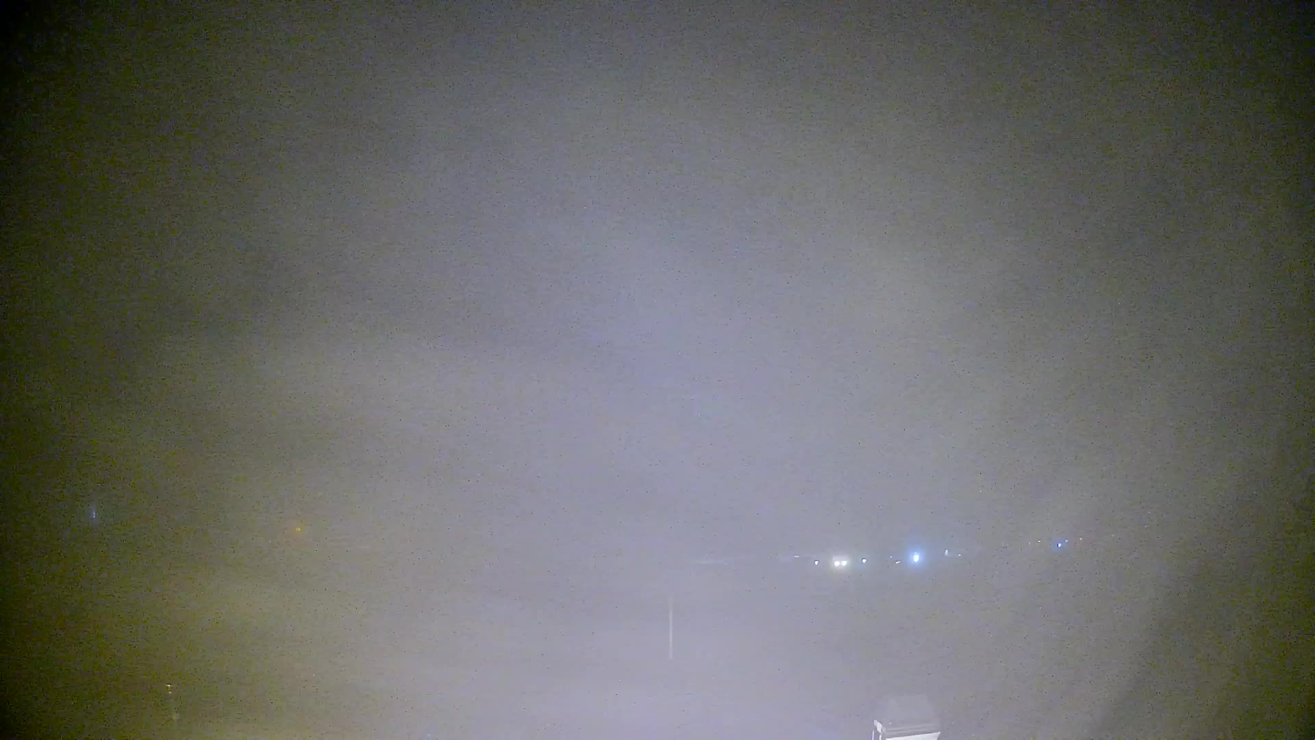 Webcam Toblach Dolomites – View from Hotel Rosengarten
