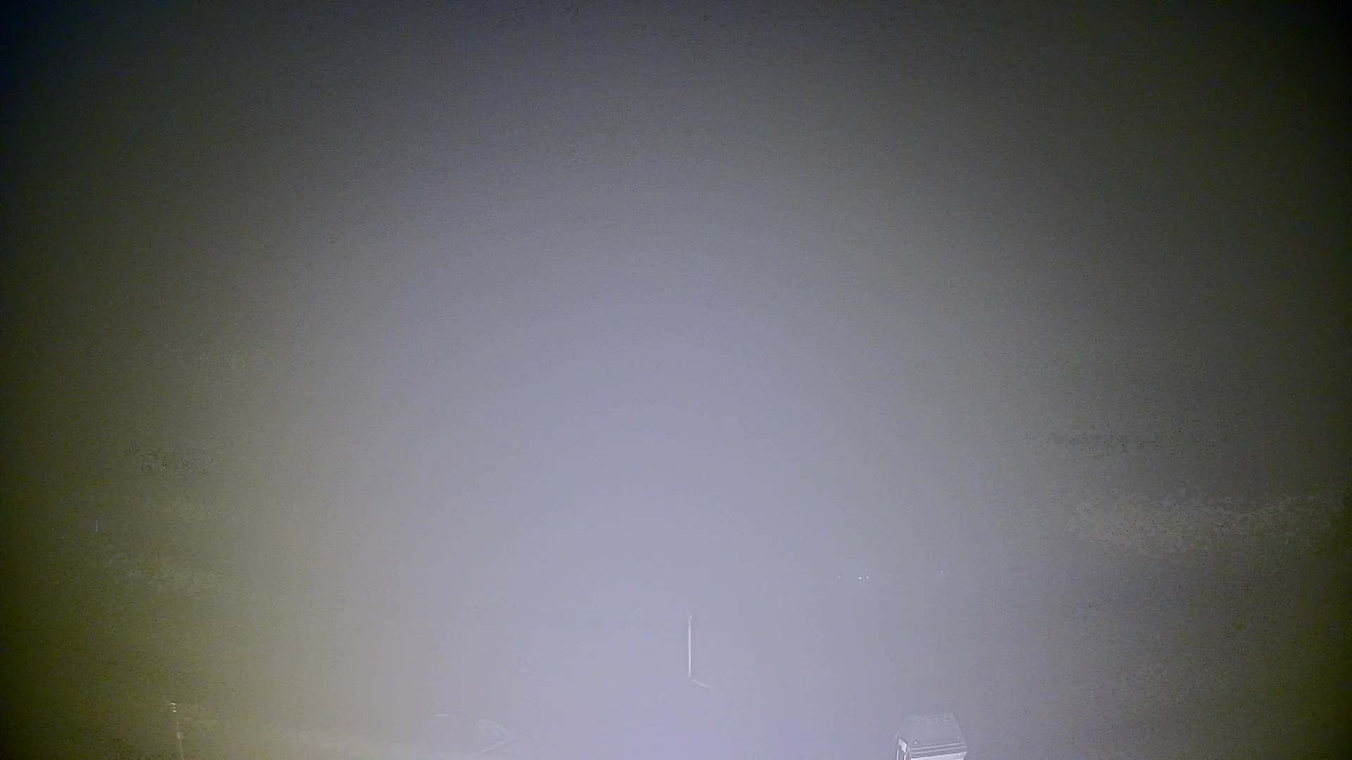 Webcam Toblach Dolomites – View from Hotel Rosengarten