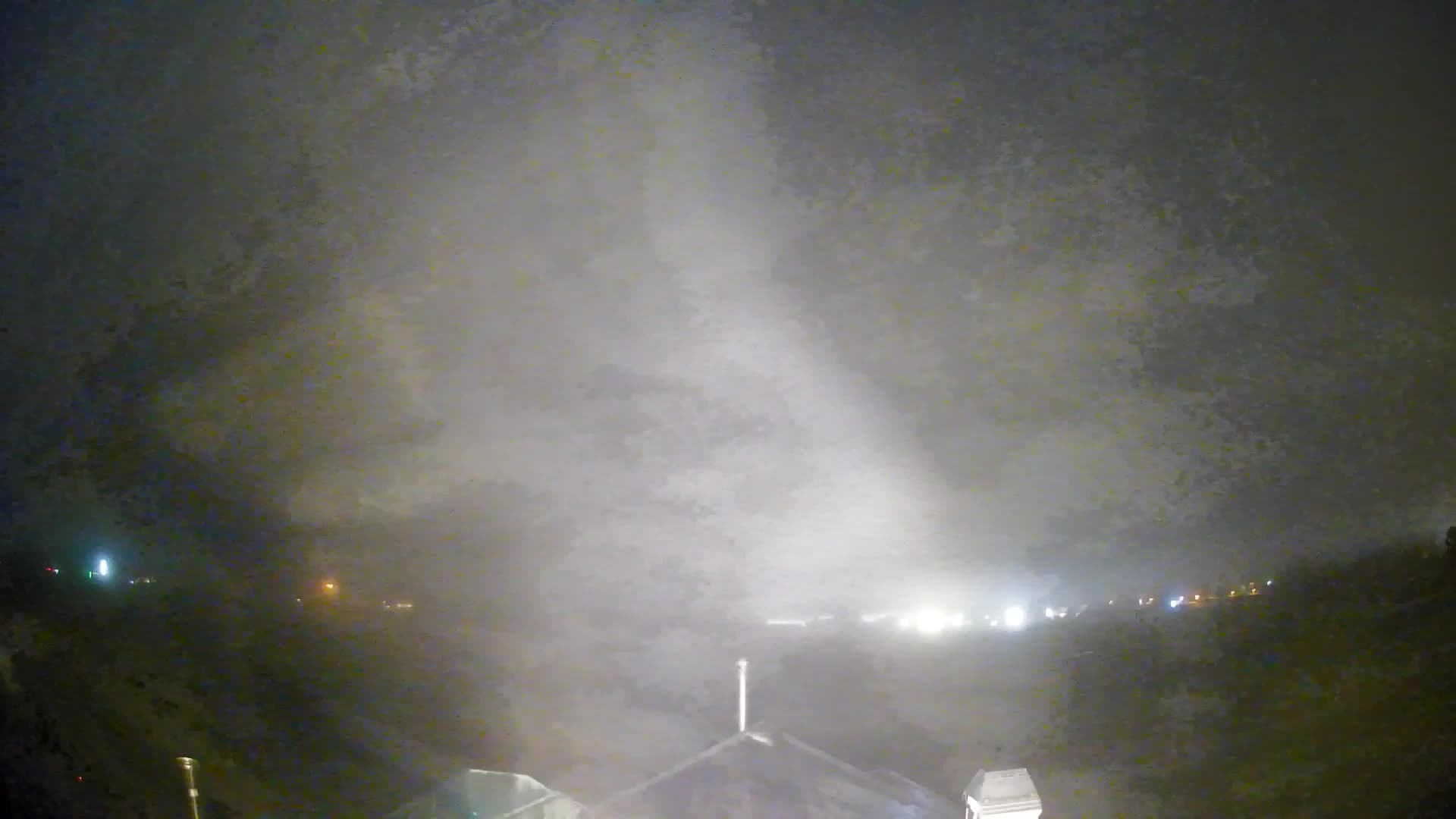 Webcam Toblach Dolomites – Vue depuis l’Hôtel Rosengarten