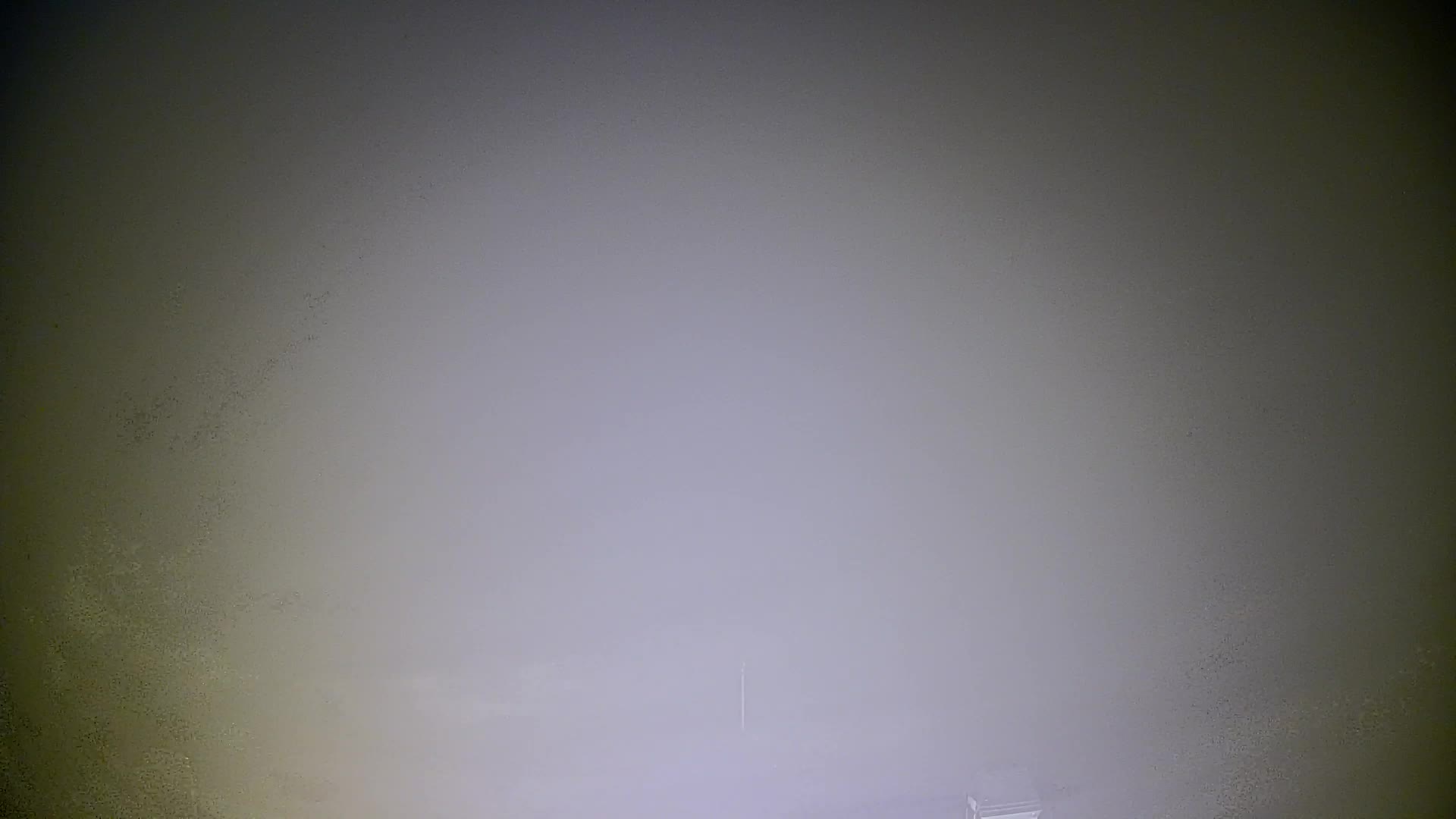Webcam Toblach Dolomiten – Blick vom Hotel Rosengarten