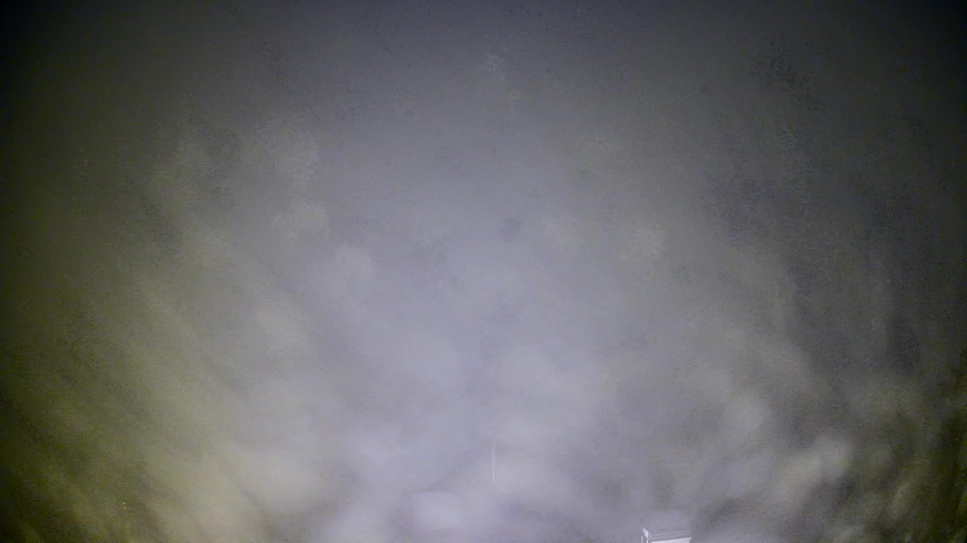 Webcam Toblach Dolomites – Vue depuis l’Hôtel Rosengarten