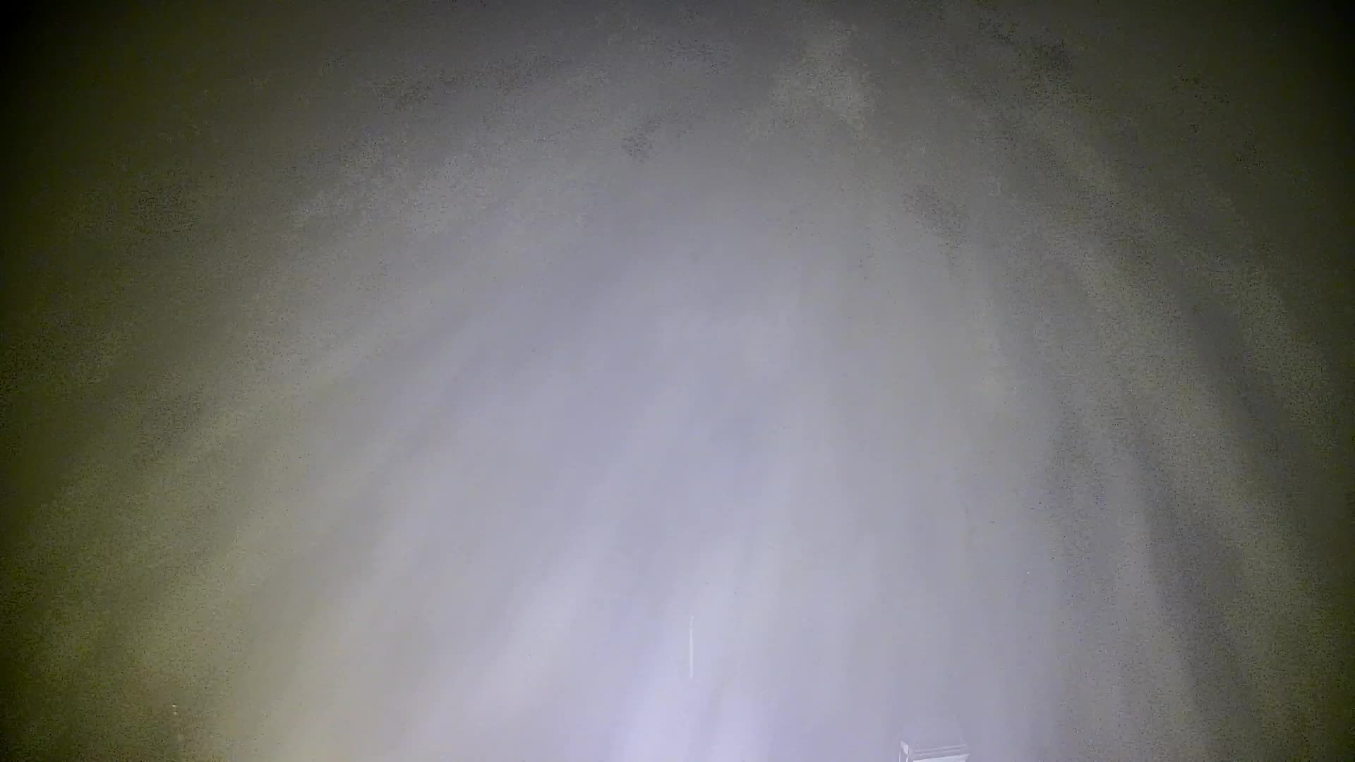 Webcam Dobbiaco Dolomiti – Vista dall’Hotel Rosengarten