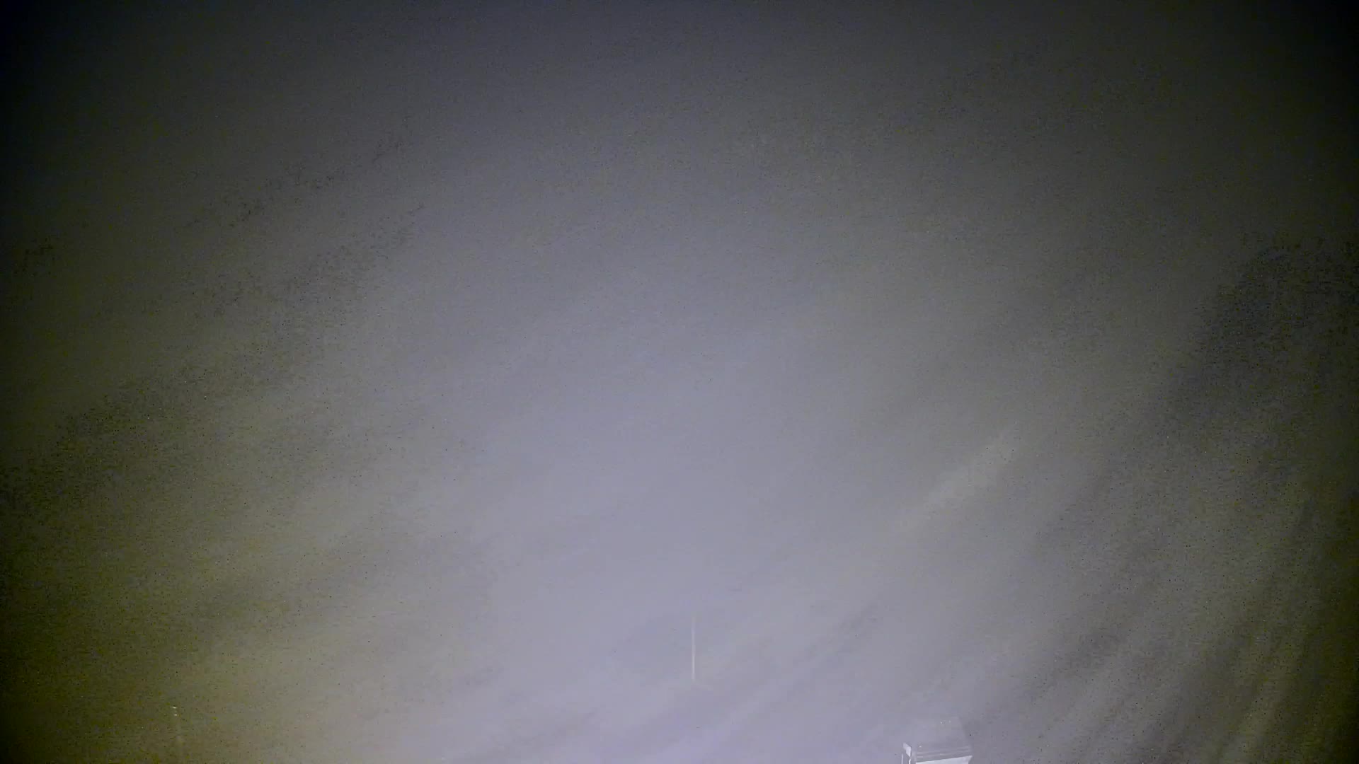 Webcam Toblach Dolomitas – Vista desde el Hotel Rosengarten