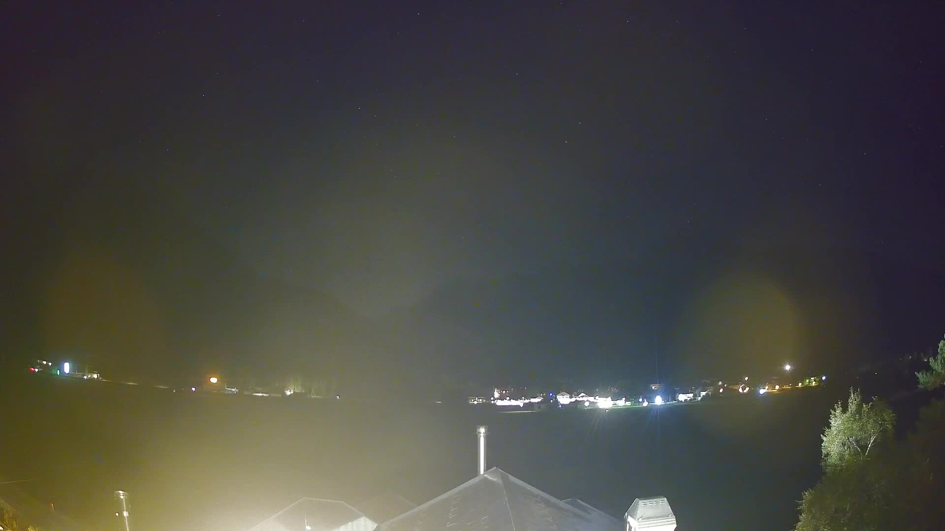 Webcam Dobbiaco Dolomiti – Vista dall’Hotel Rosengarten