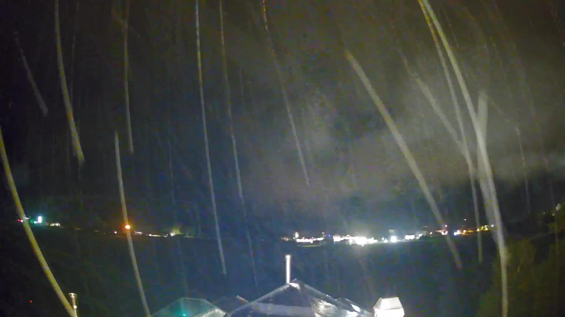 Webcam Toblach Dolomiten – Blick vom Hotel Rosengarten