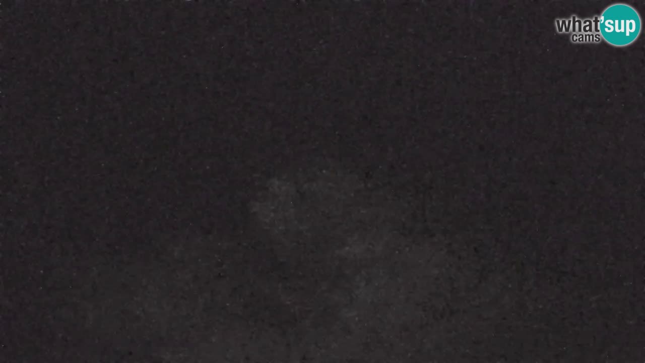 Webcam Chia – Liveblick auf den Strand Su Giudeu