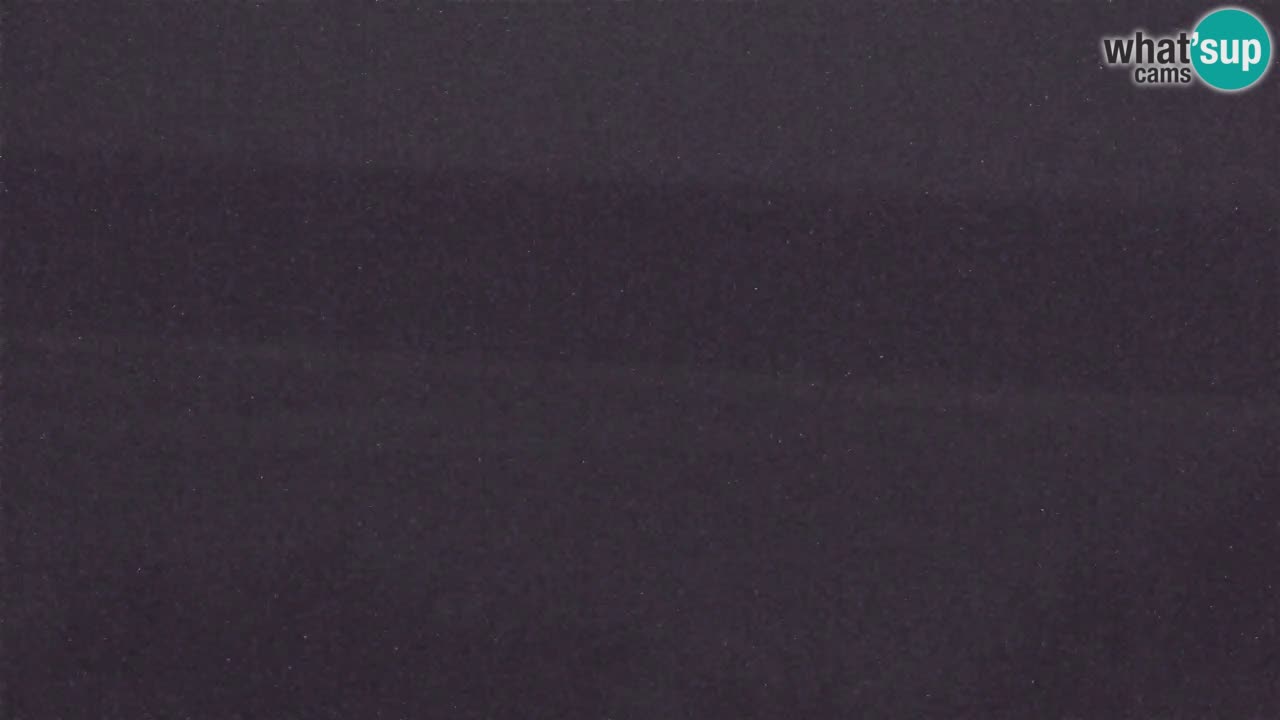 Webcam Chia – Liveblick auf den Strand Su Giudeu