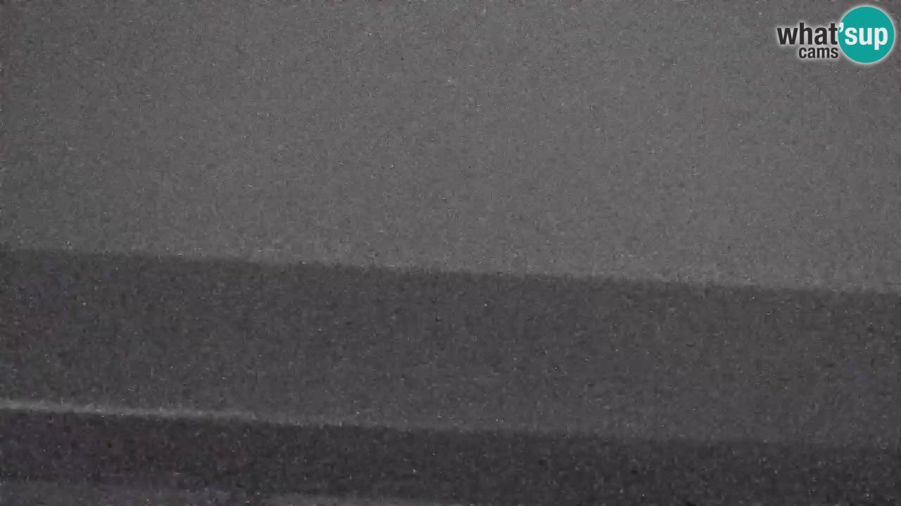 Webcam Chia – Liveblick auf den Strand Su Giudeu