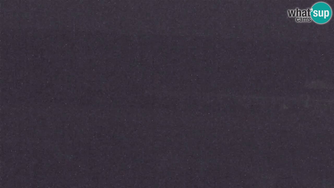 Webcam Chia – Live View of Su Giudeu Beach