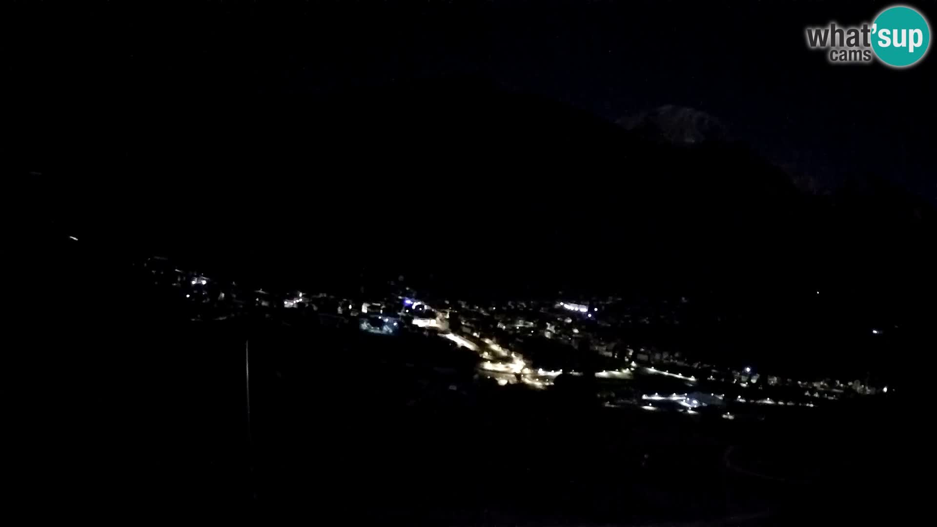 Webcam Forni di Sopra – Kolorman