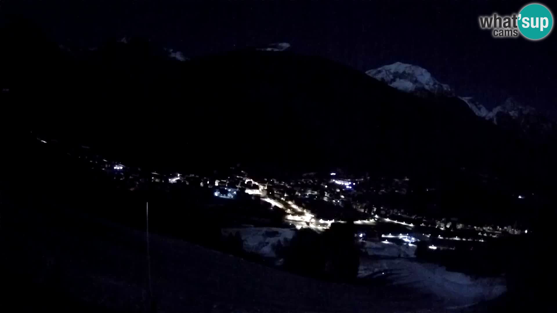 Webcam Forni di Sopra – Kolorman