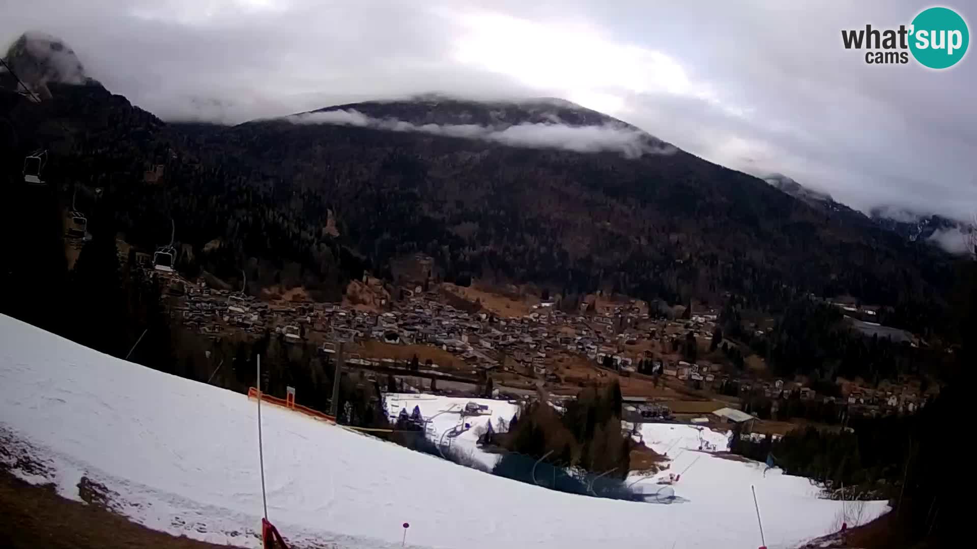 Webcam Forni di Sopra – Kolorman