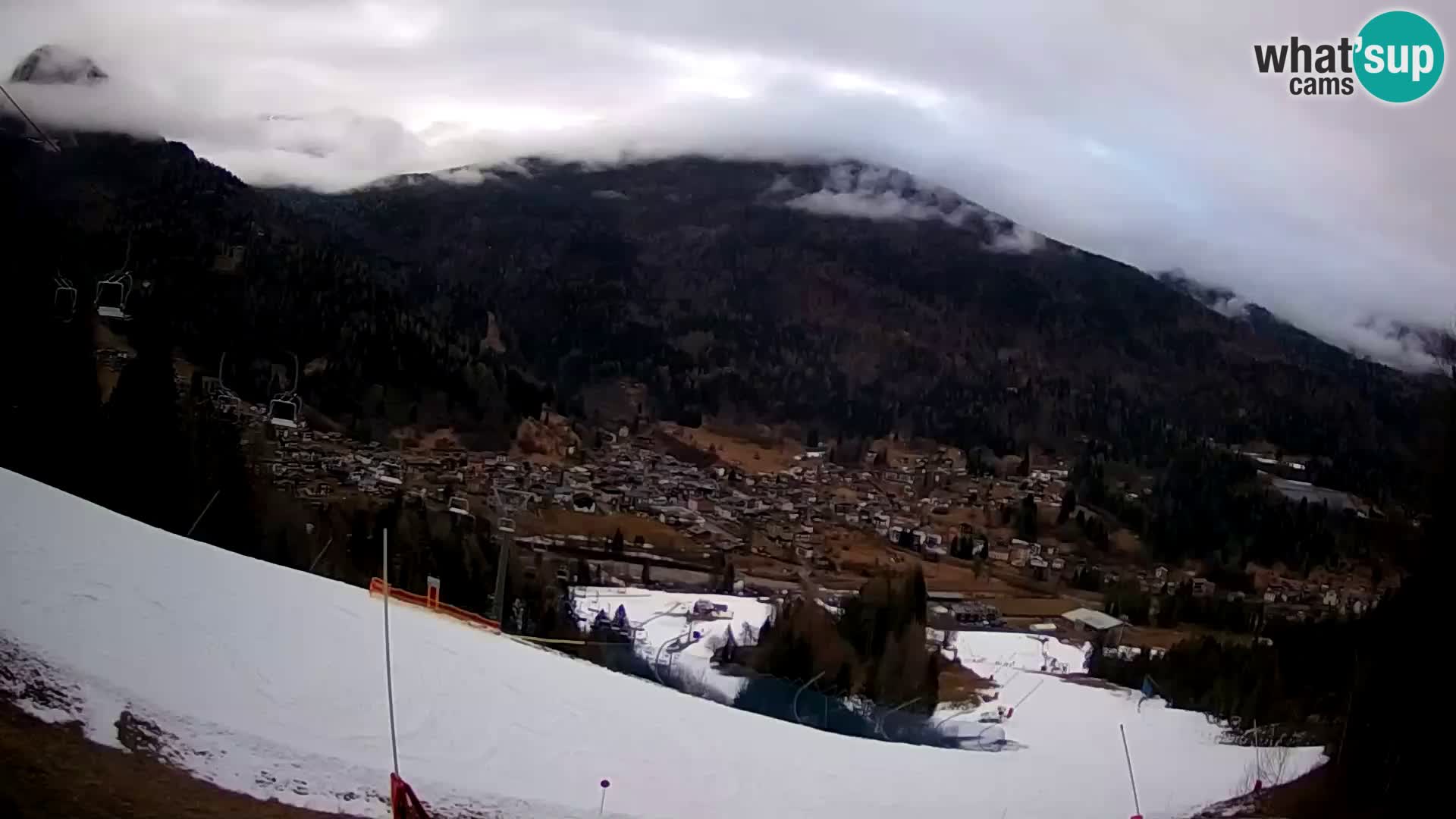 Webcam Forni di Sopra – Kolorman