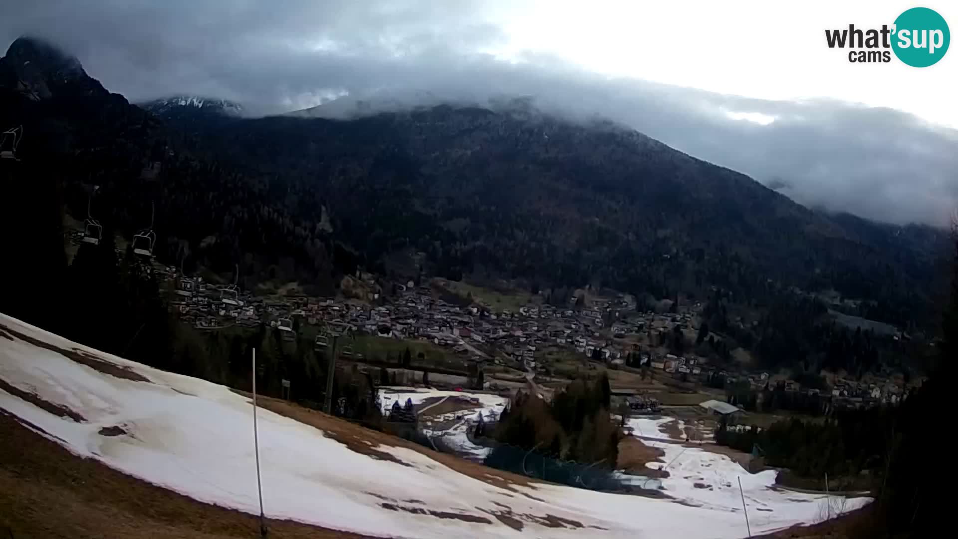 Webcam Forni di Sopra – Kolorman