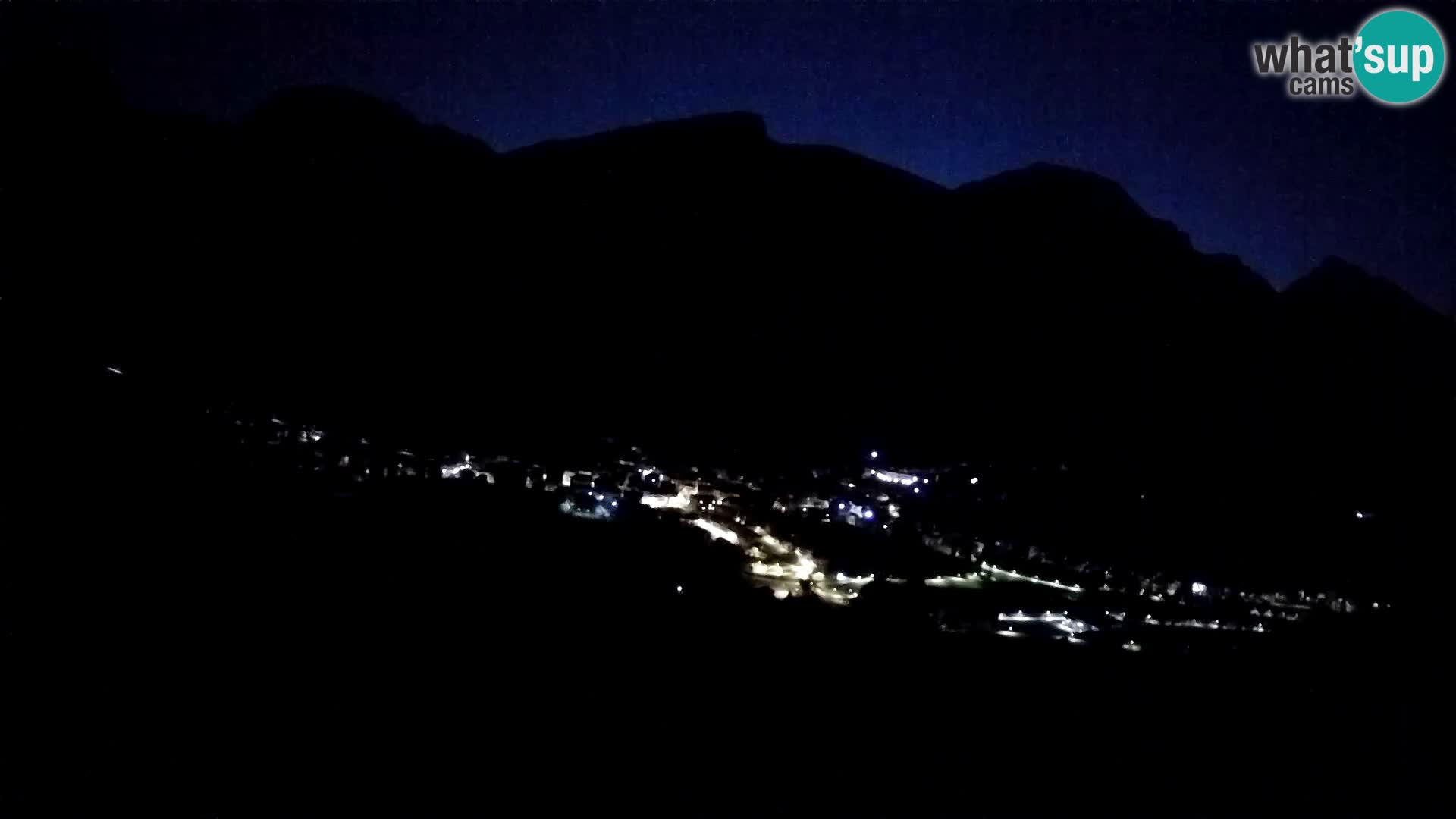 Webcam Forni di Sopra – Kolorman