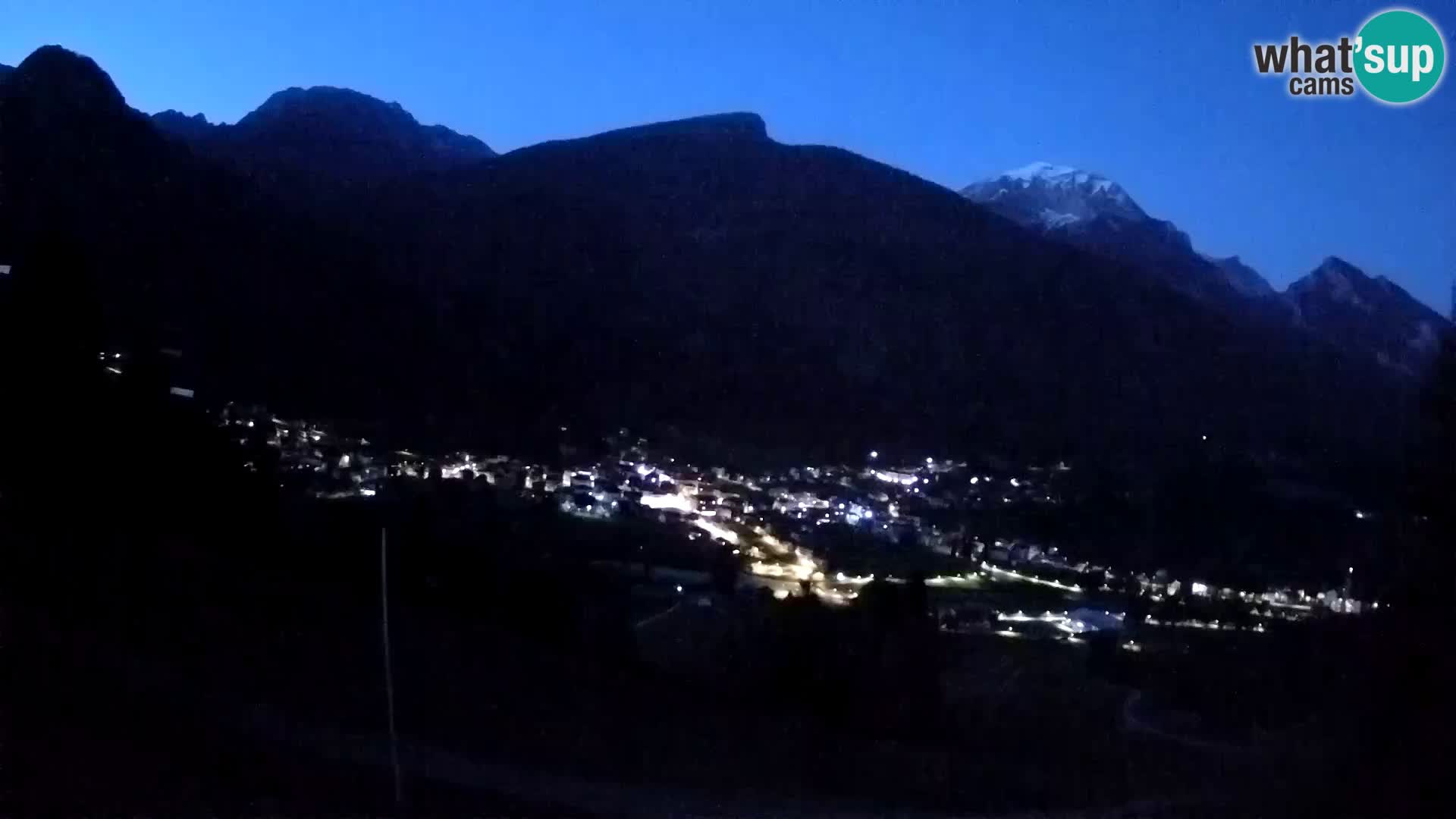 Webcam Forni di Sopra – Kolorman