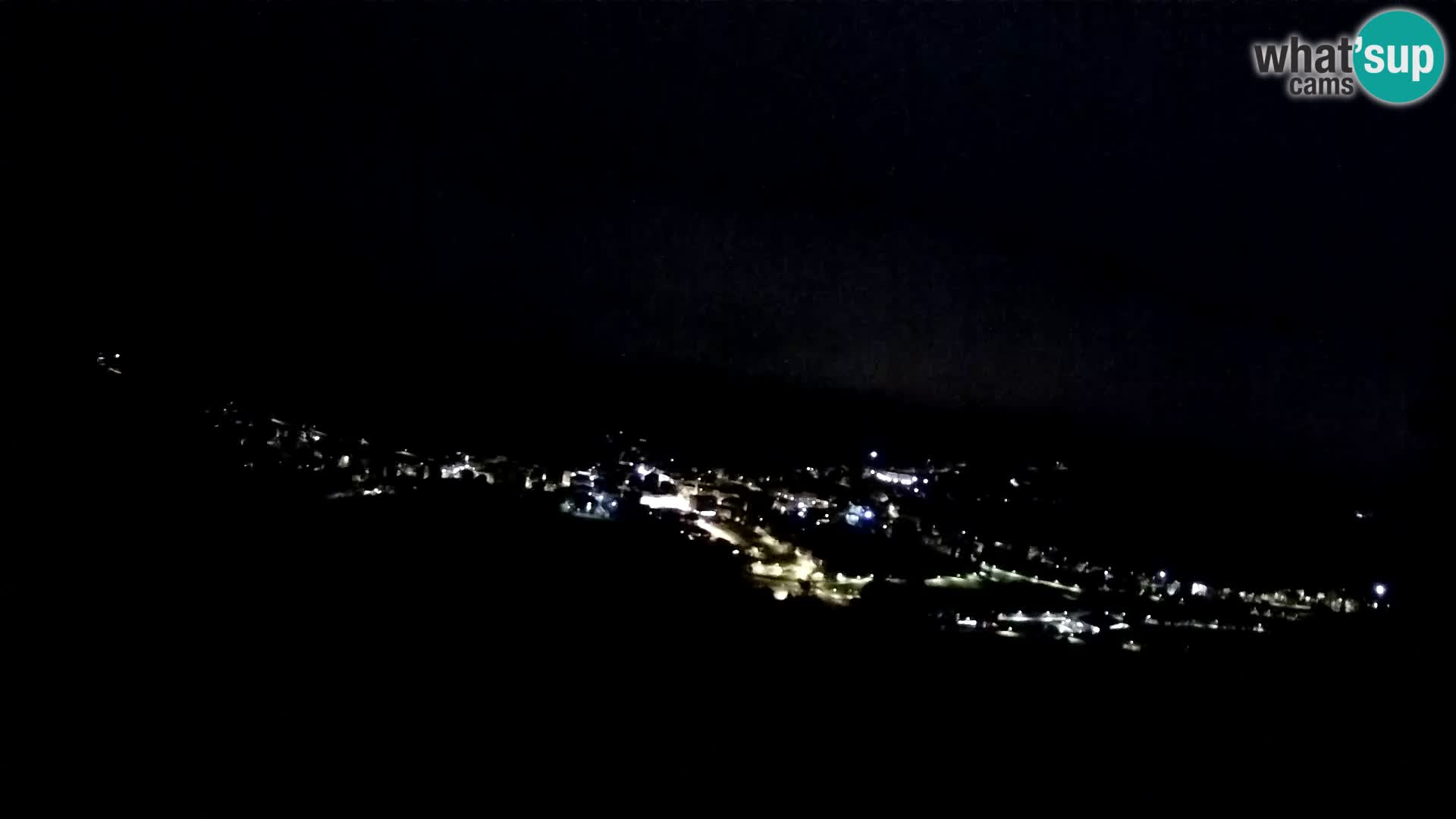 Livecam Forni di Sopra – Kolorman