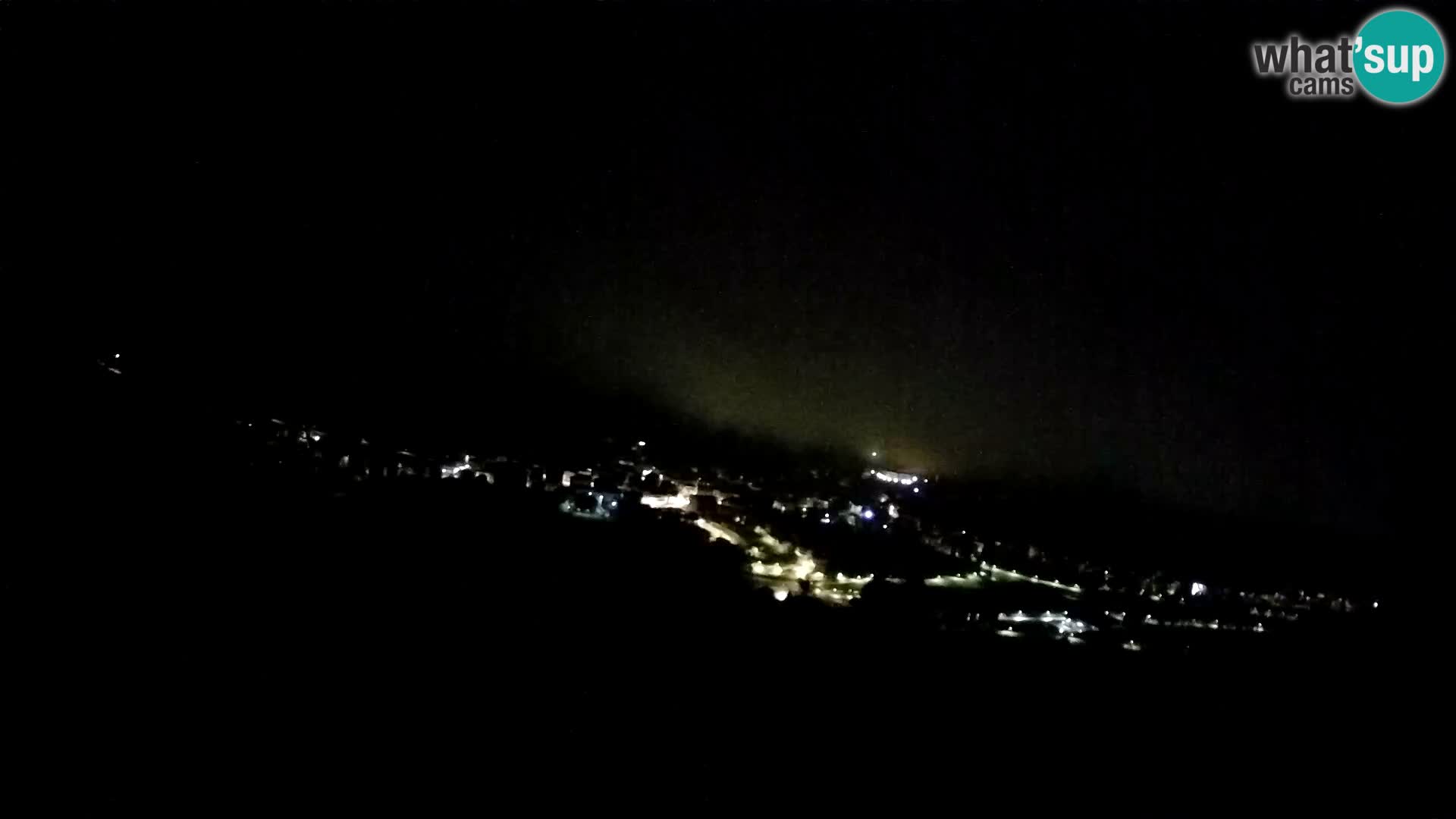 Live camera Forni di Sopra – Kolorman