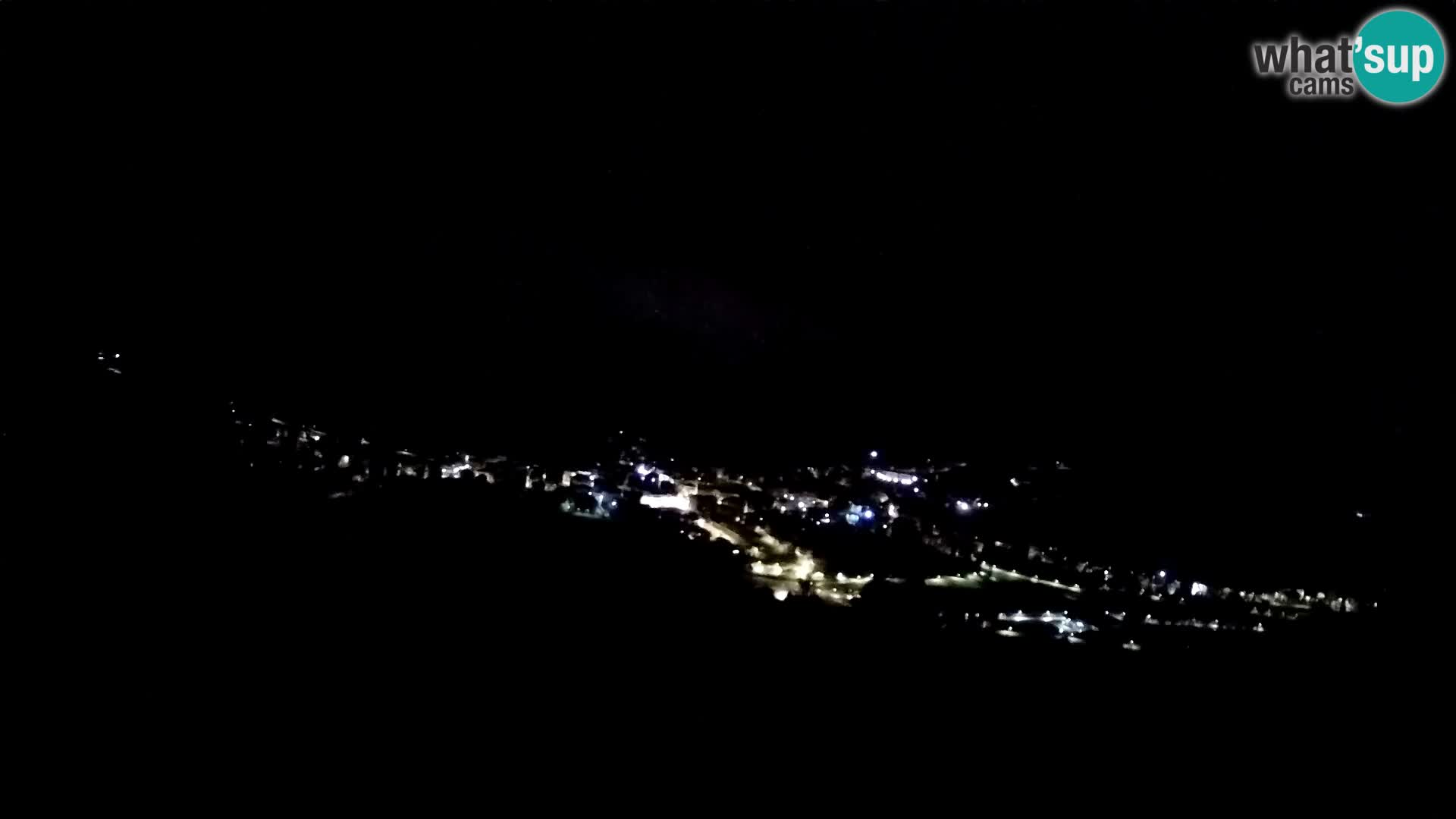 Live camera Forni di Sopra – Kolorman