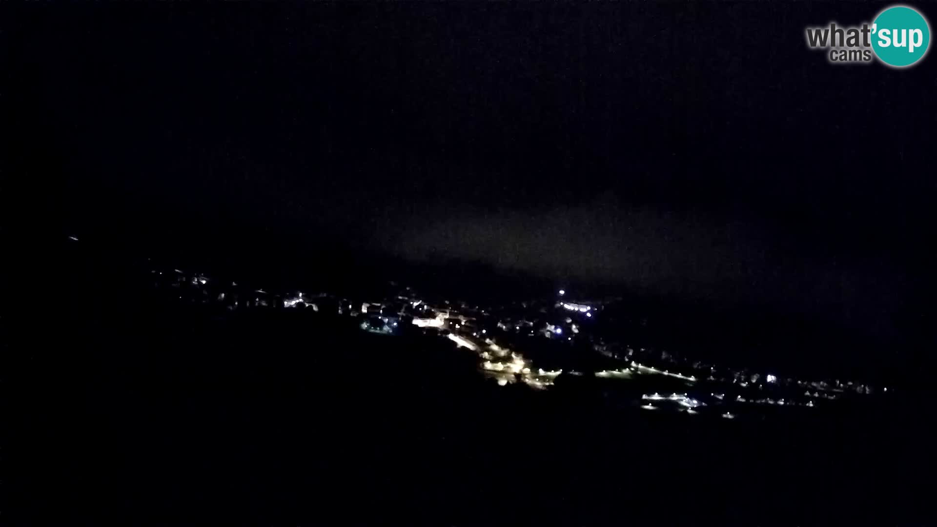 Livecam Forni di Sopra – Kolorman