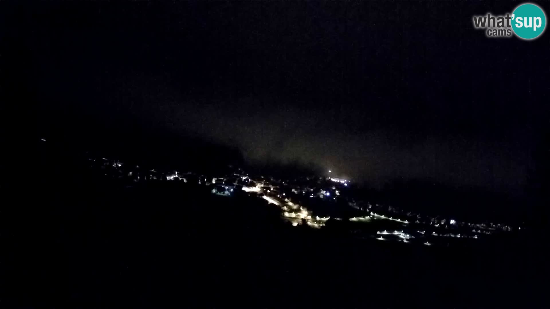 Live camera Forni di Sopra – Kolorman