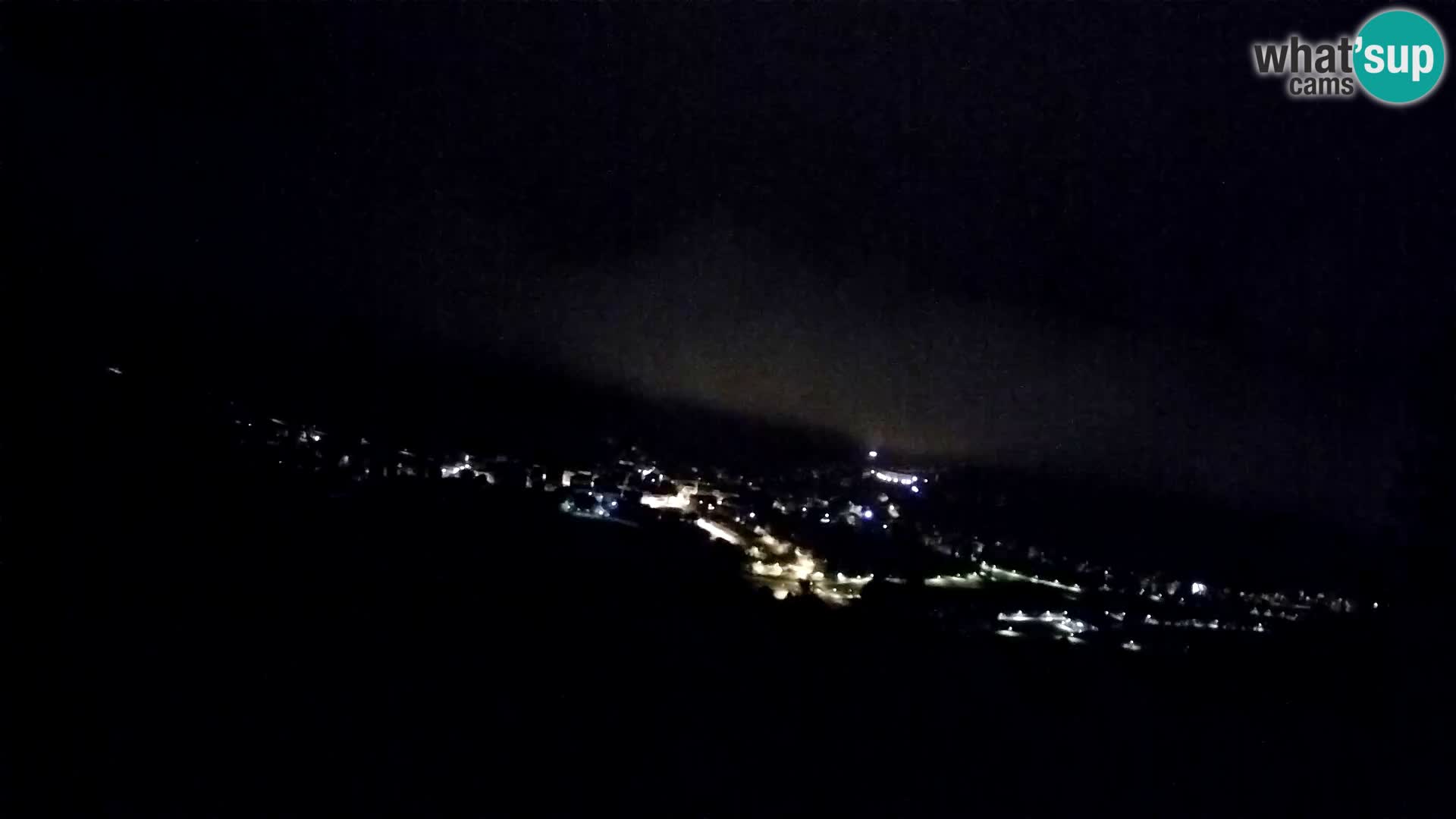 Live camera Forni di Sopra – Kolorman