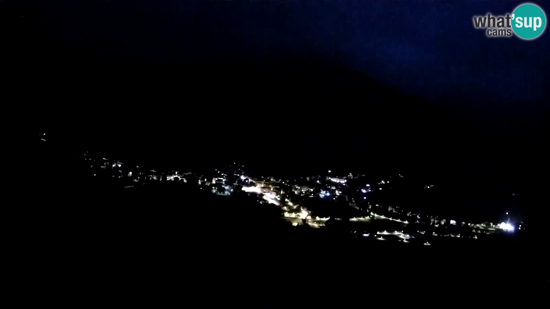 Livecam Forni di Sopra – Kolorman