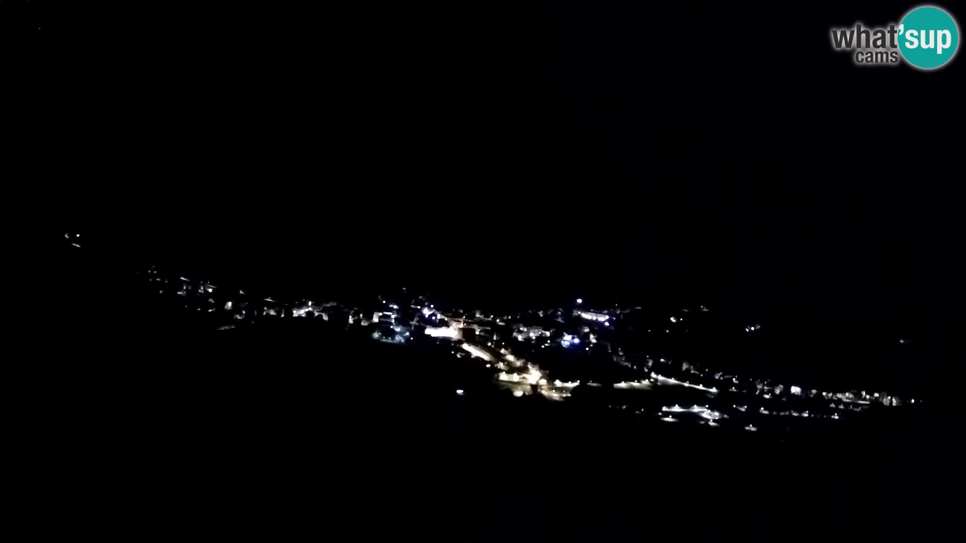 Livecam Forni di Sopra – Kolorman