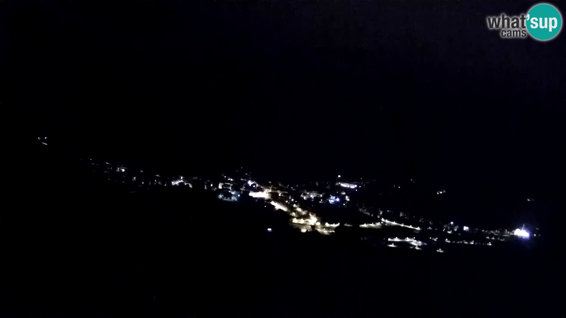 Webcam Forni di Sopra – Kolorman