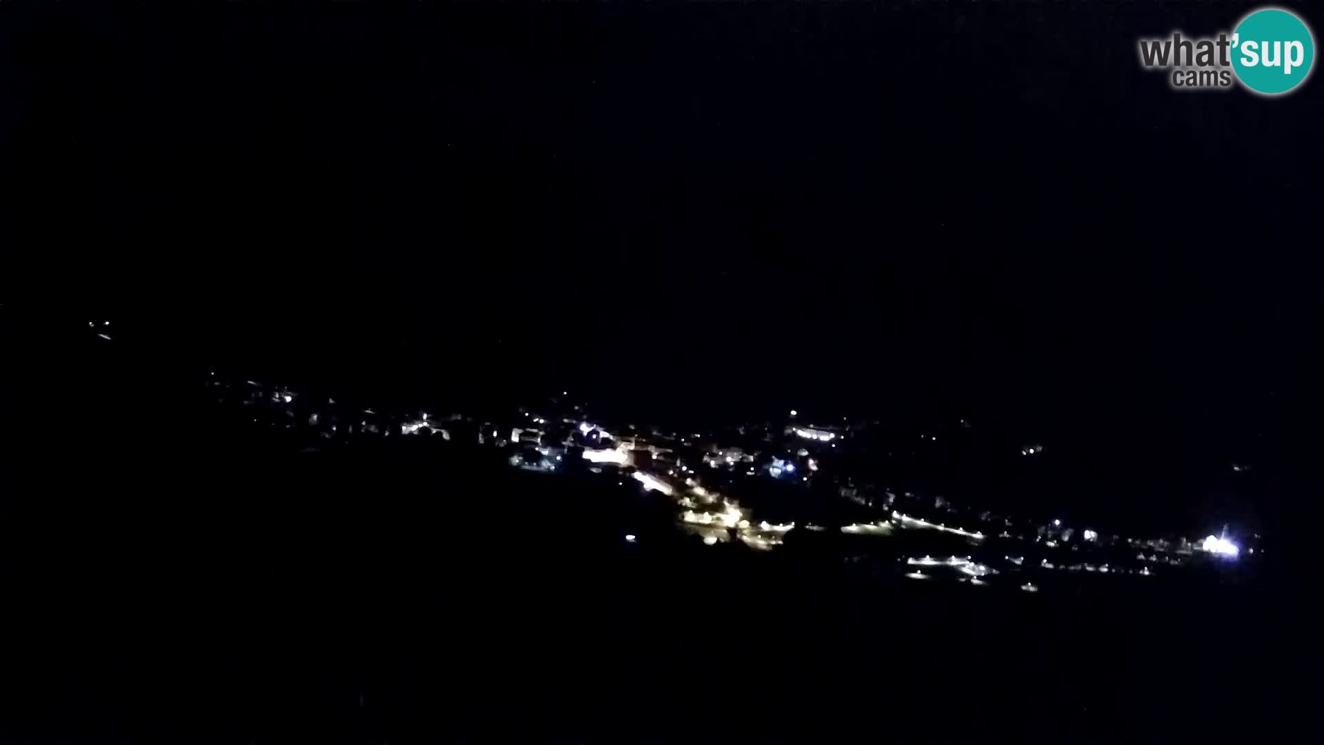 Camera en Vivo Forni di Sopra – Kolorman
