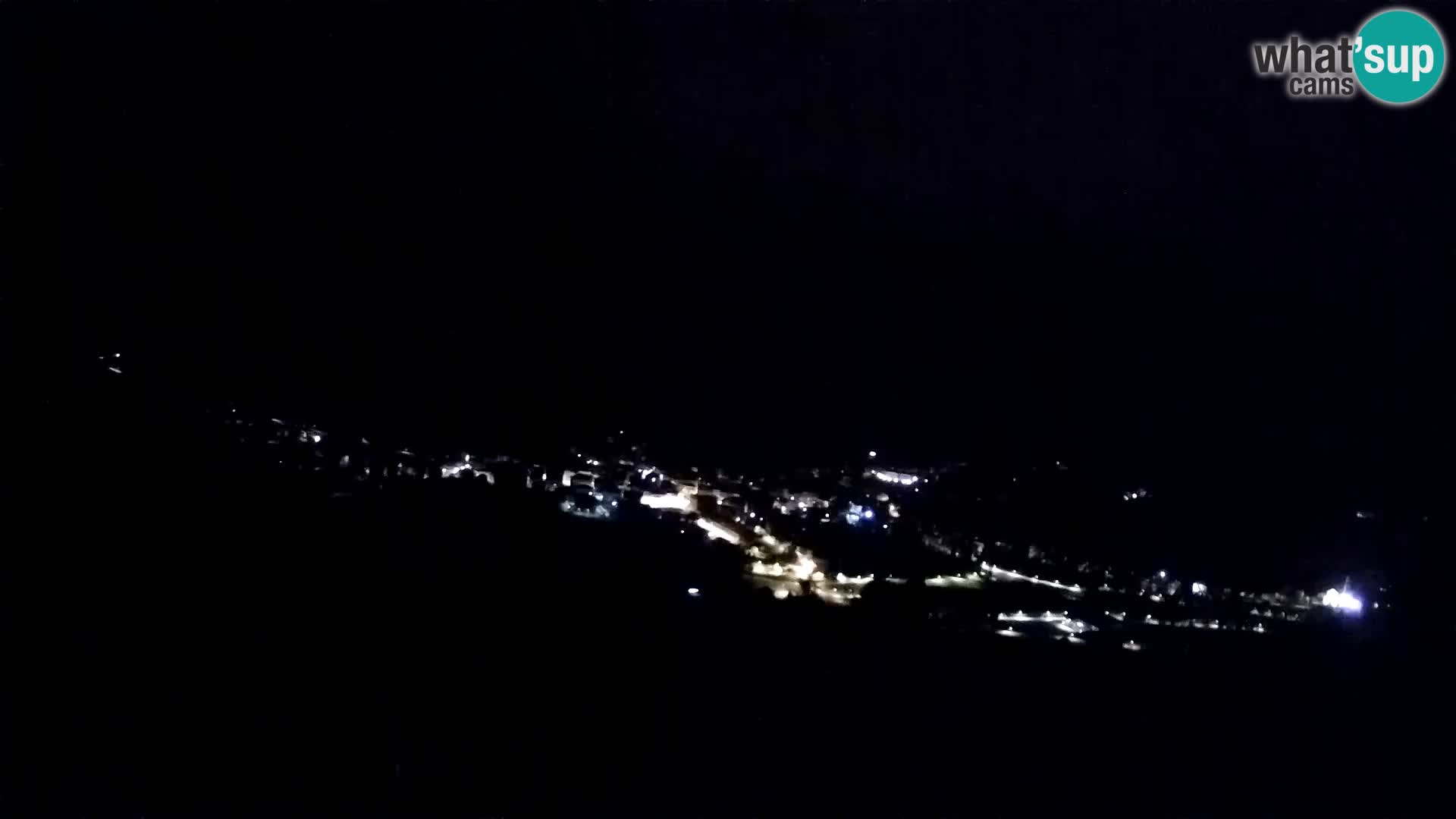 Webcam Forni di Sopra – Kolorman