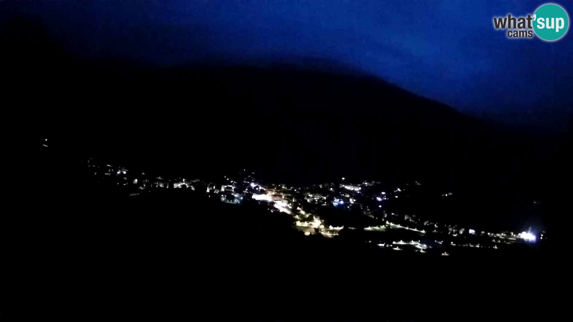 Live camera Forni di Sopra – Kolorman