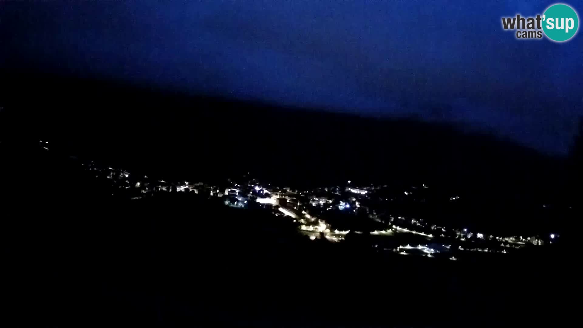 Webcam Forni di Sopra – Kolorman