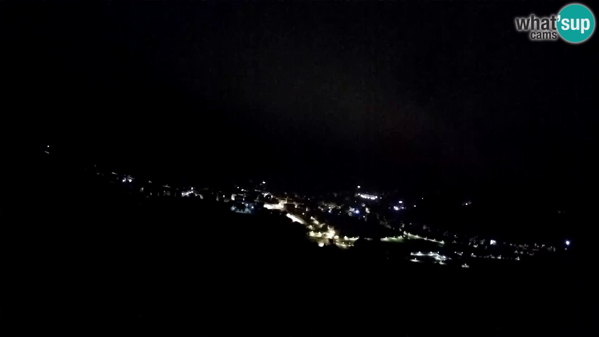 Livecam Forni di Sopra – Kolorman