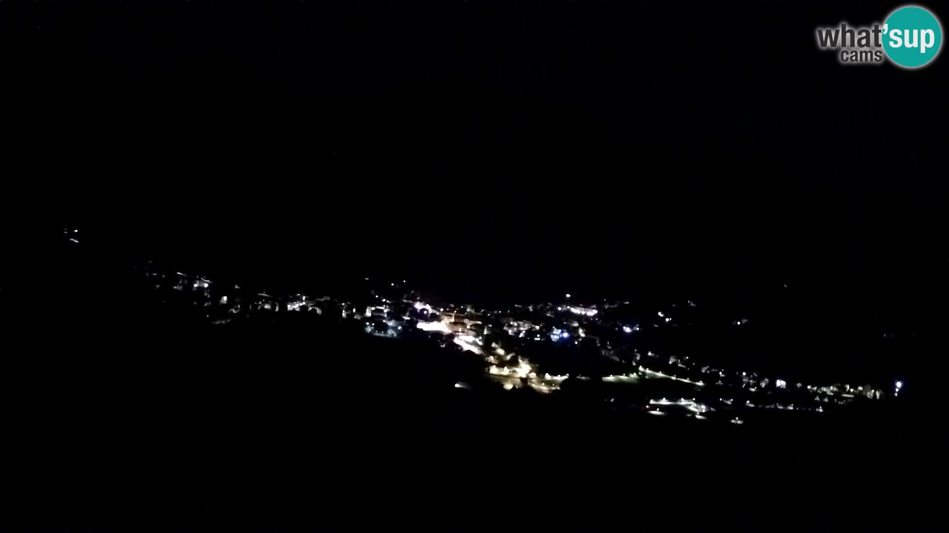 Live camera Forni di Sopra – Kolorman