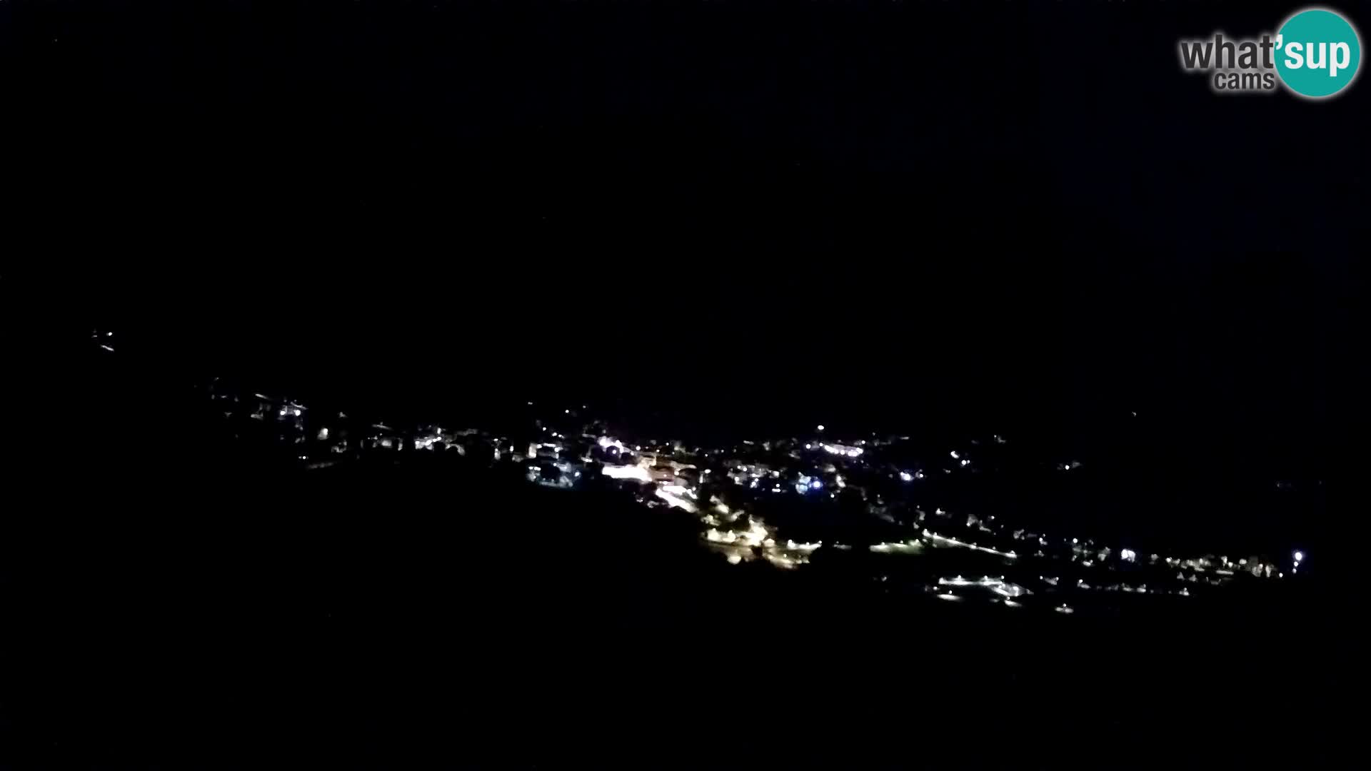 Webcam Forni di Sopra – Kolorman